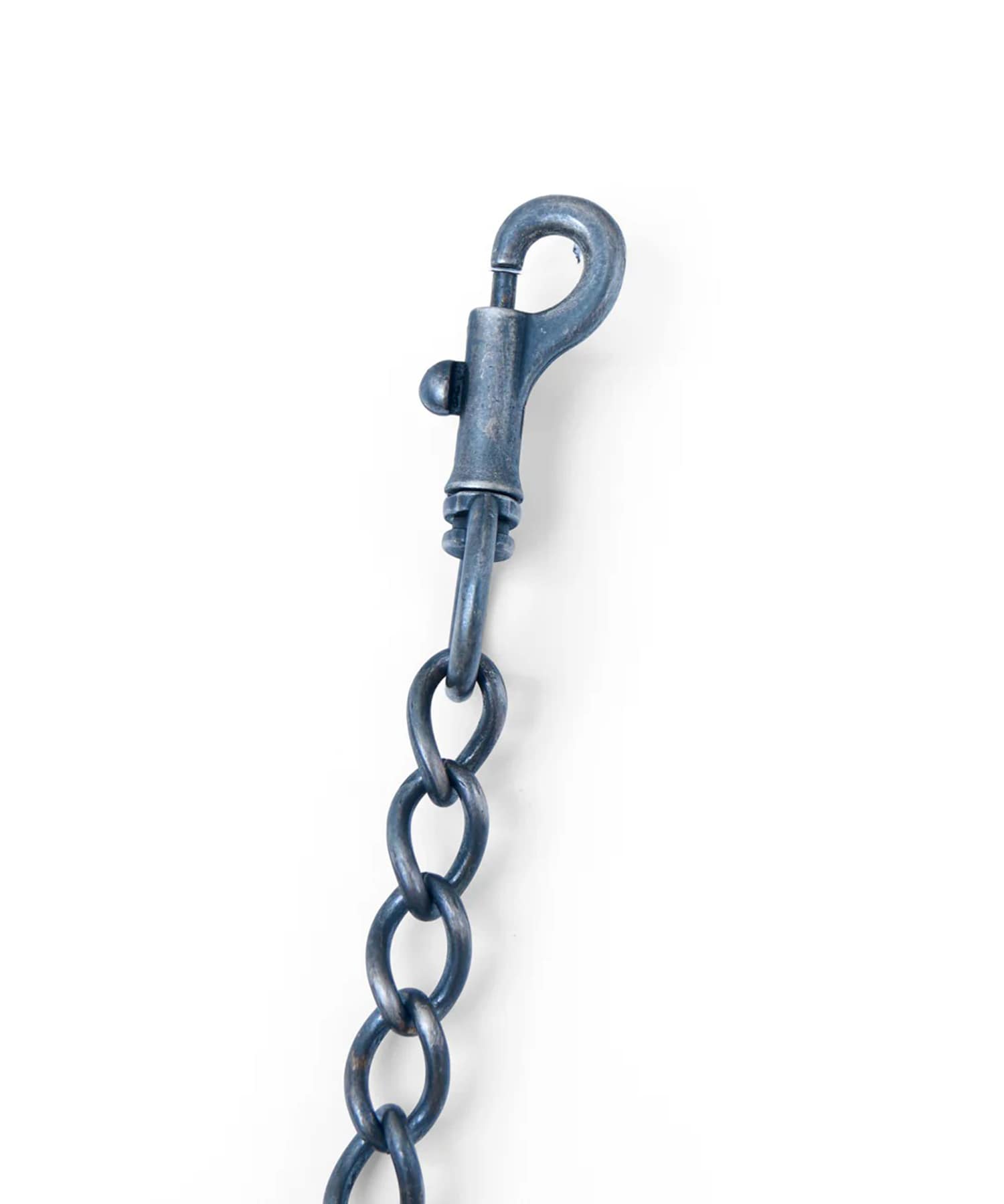 GUARD STRAP　RUST refomed