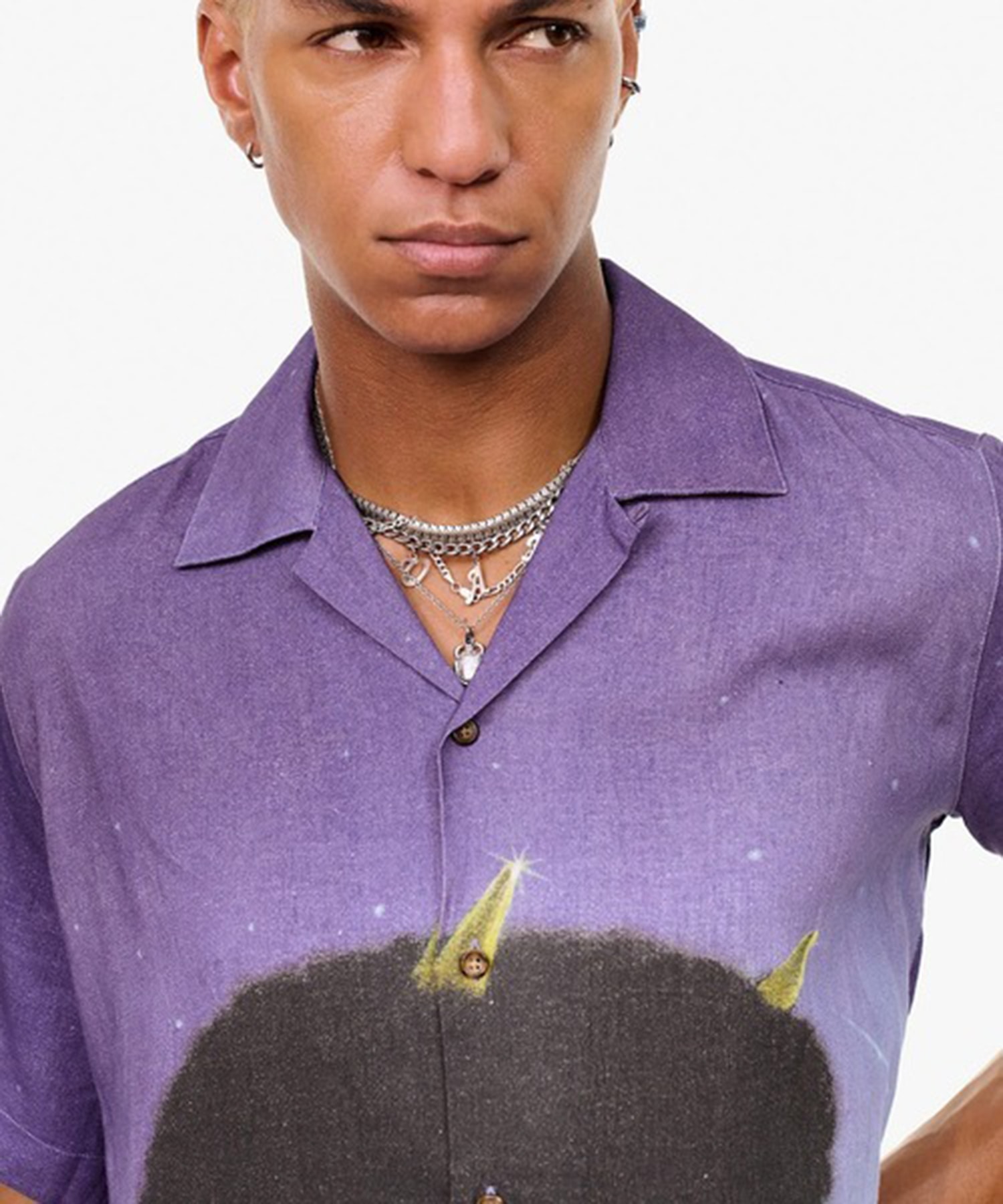 Horny Haze Carne Bollente