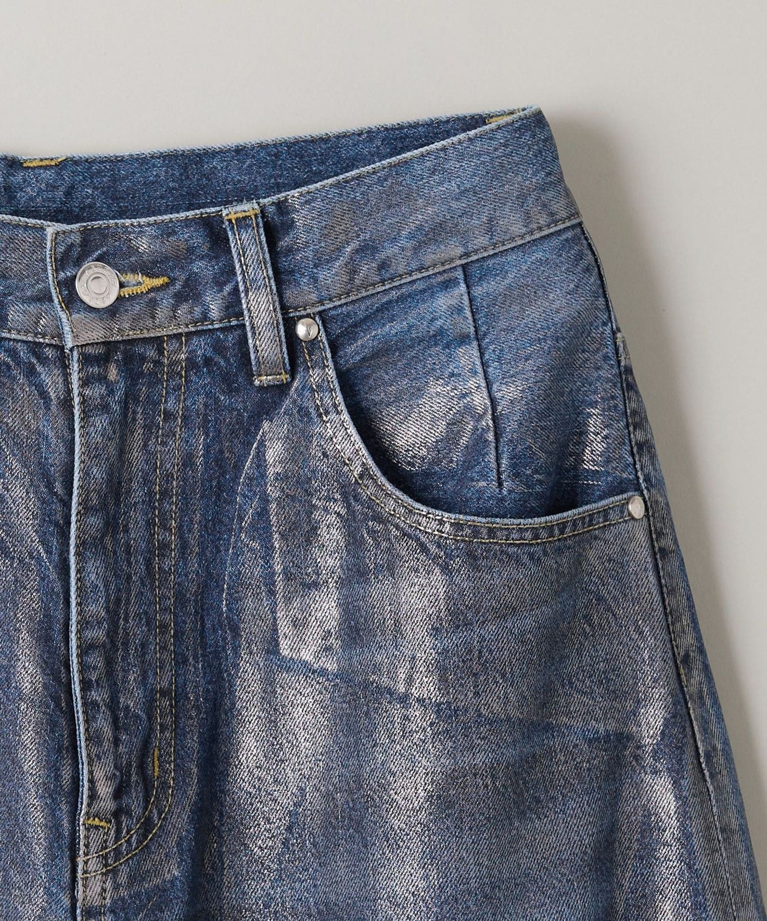 ASU 13 BIGBALOON COTNG ASTRAET