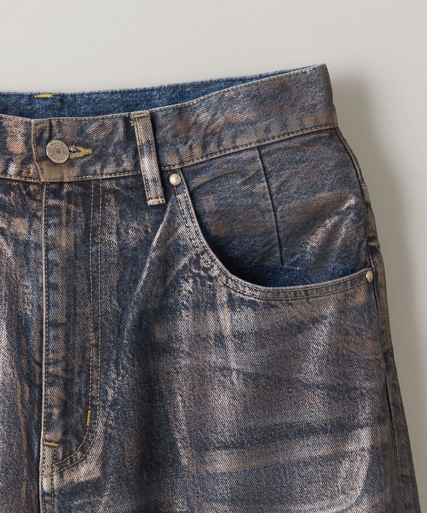 ASU 13 BIGBALOON COTNG ASTRAET