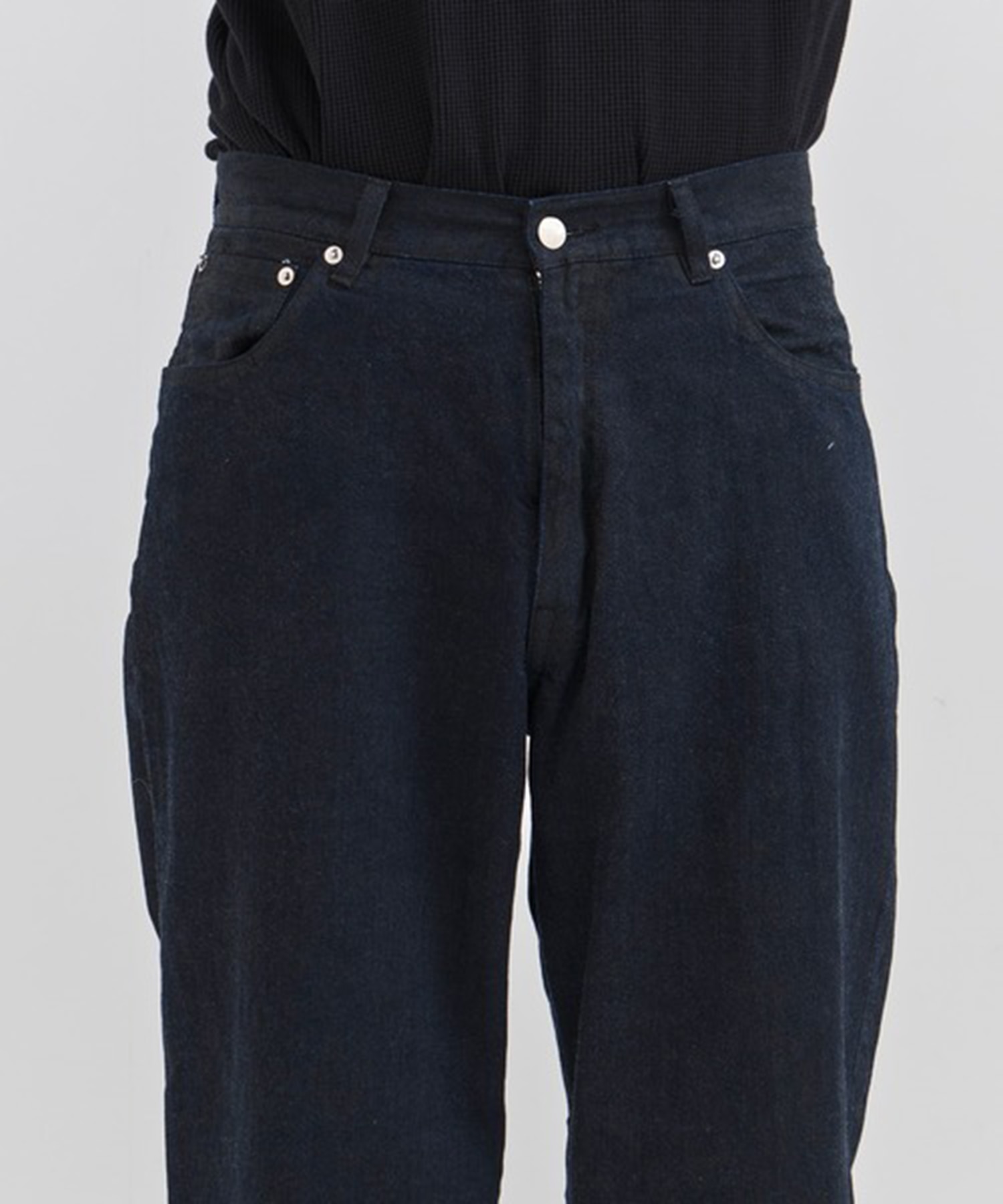 WIDE PANTS URU TOKYO