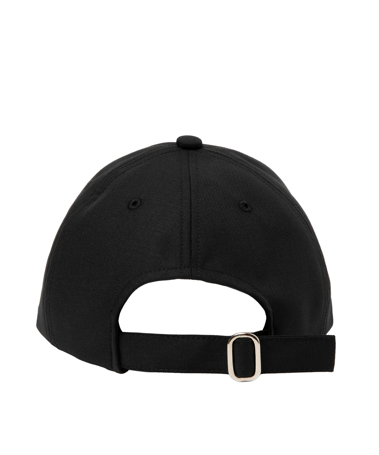 T/W Twill 6 Panel Cap COOTIE PRODUCTIONS