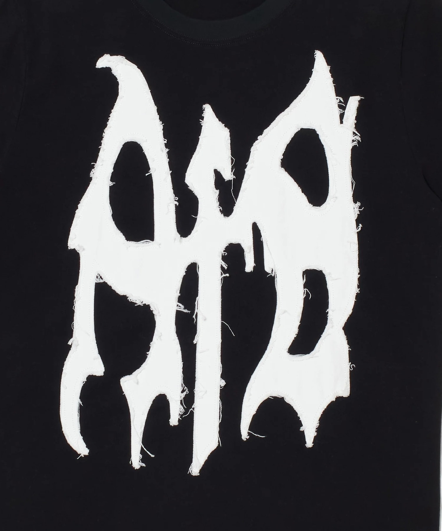 BLADE TEE AFB