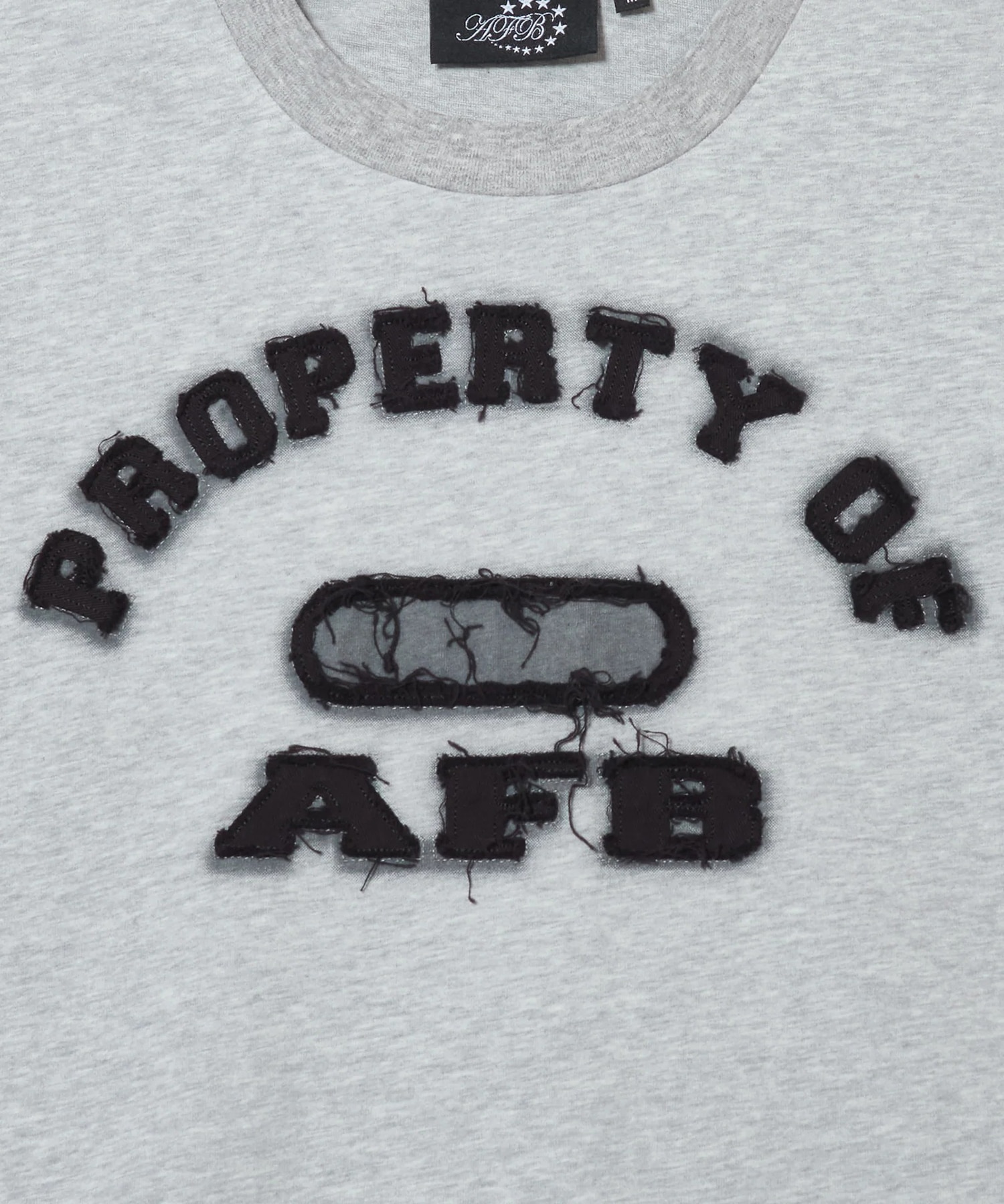 POA TEE AFB