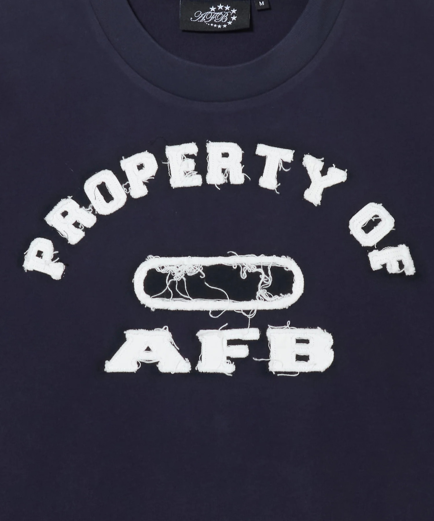POA TEE AFB