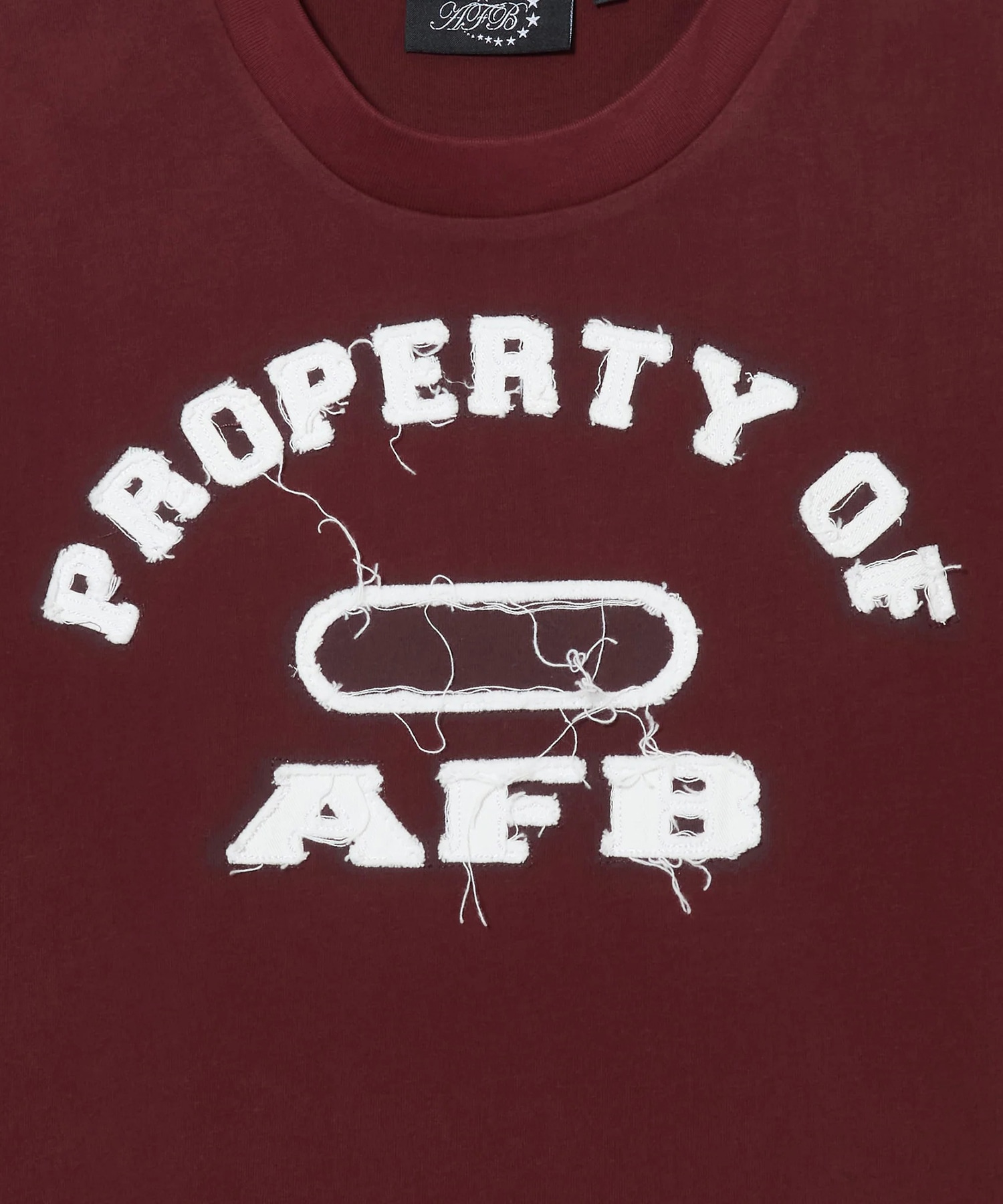 POA TEE AFB