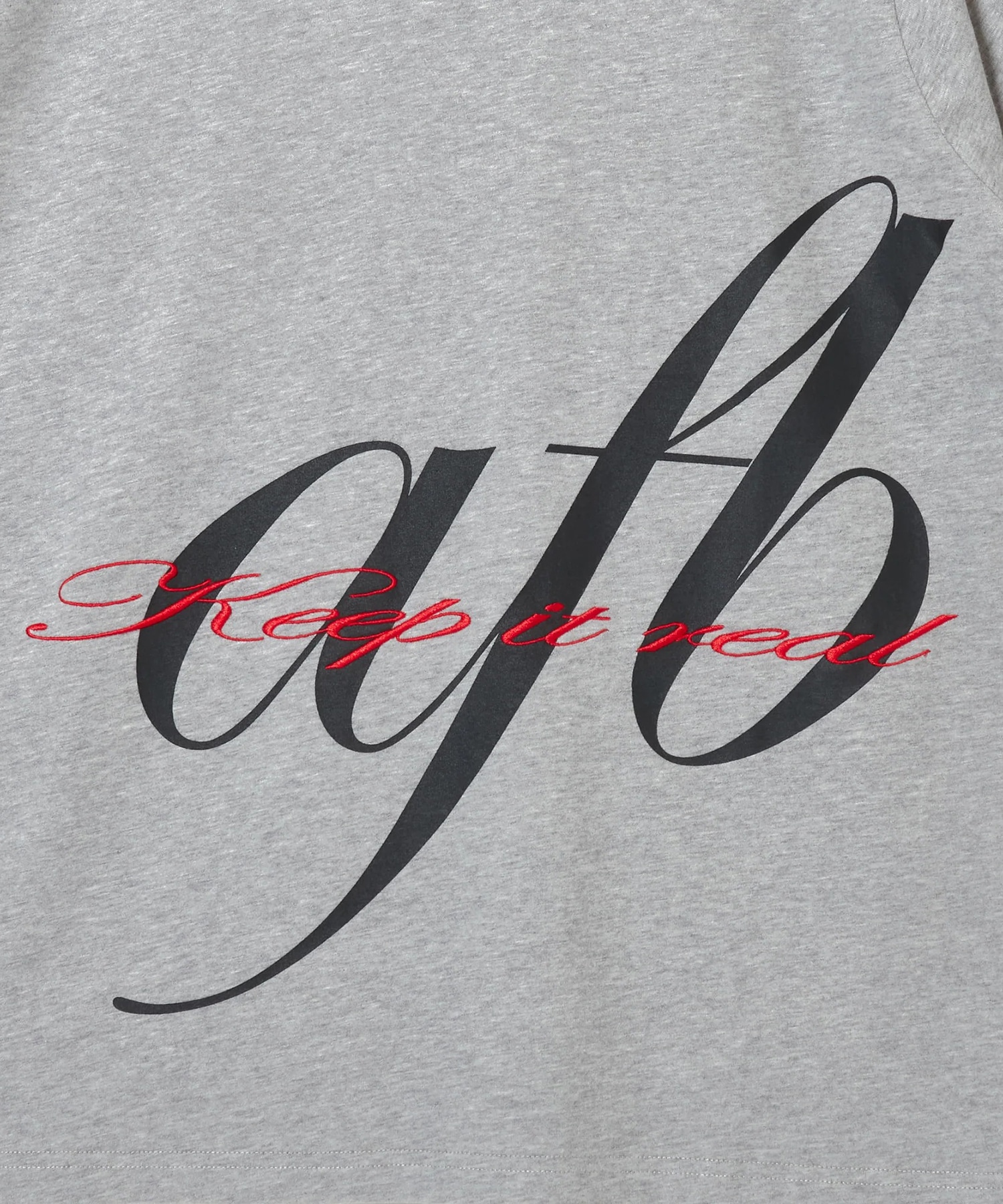 SL TEE AFB