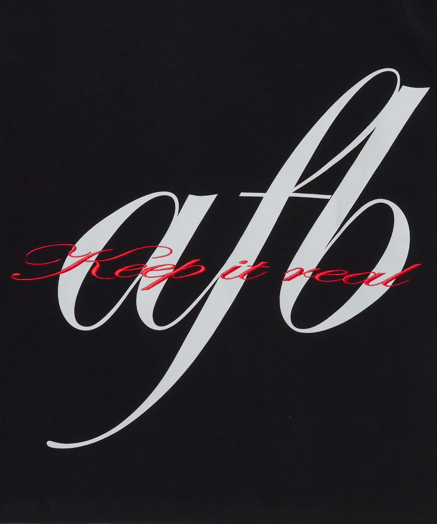 SL TEE AFB