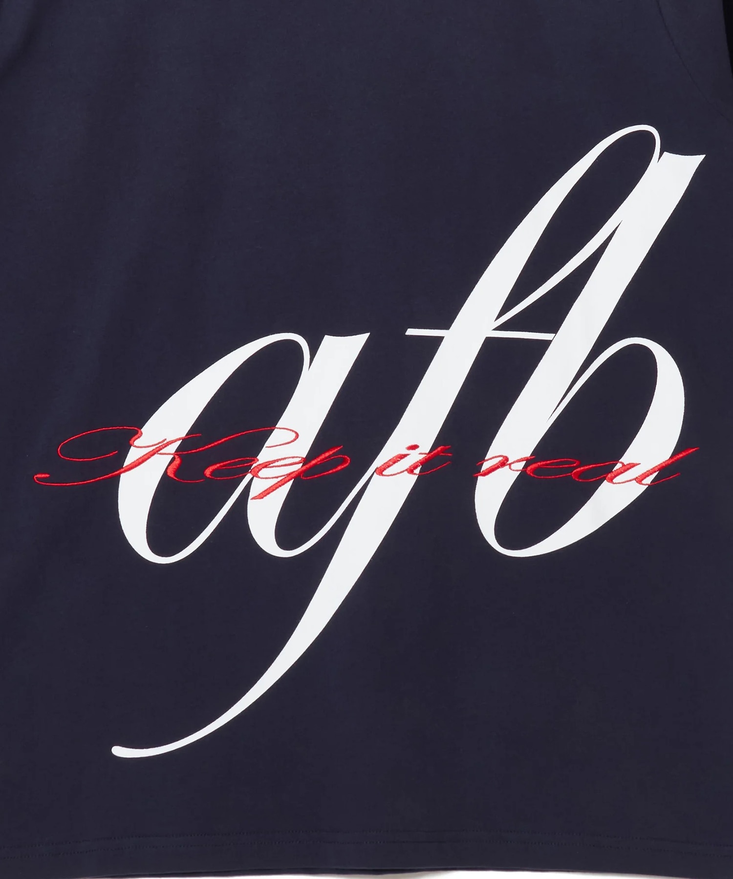 SL TEE AFB