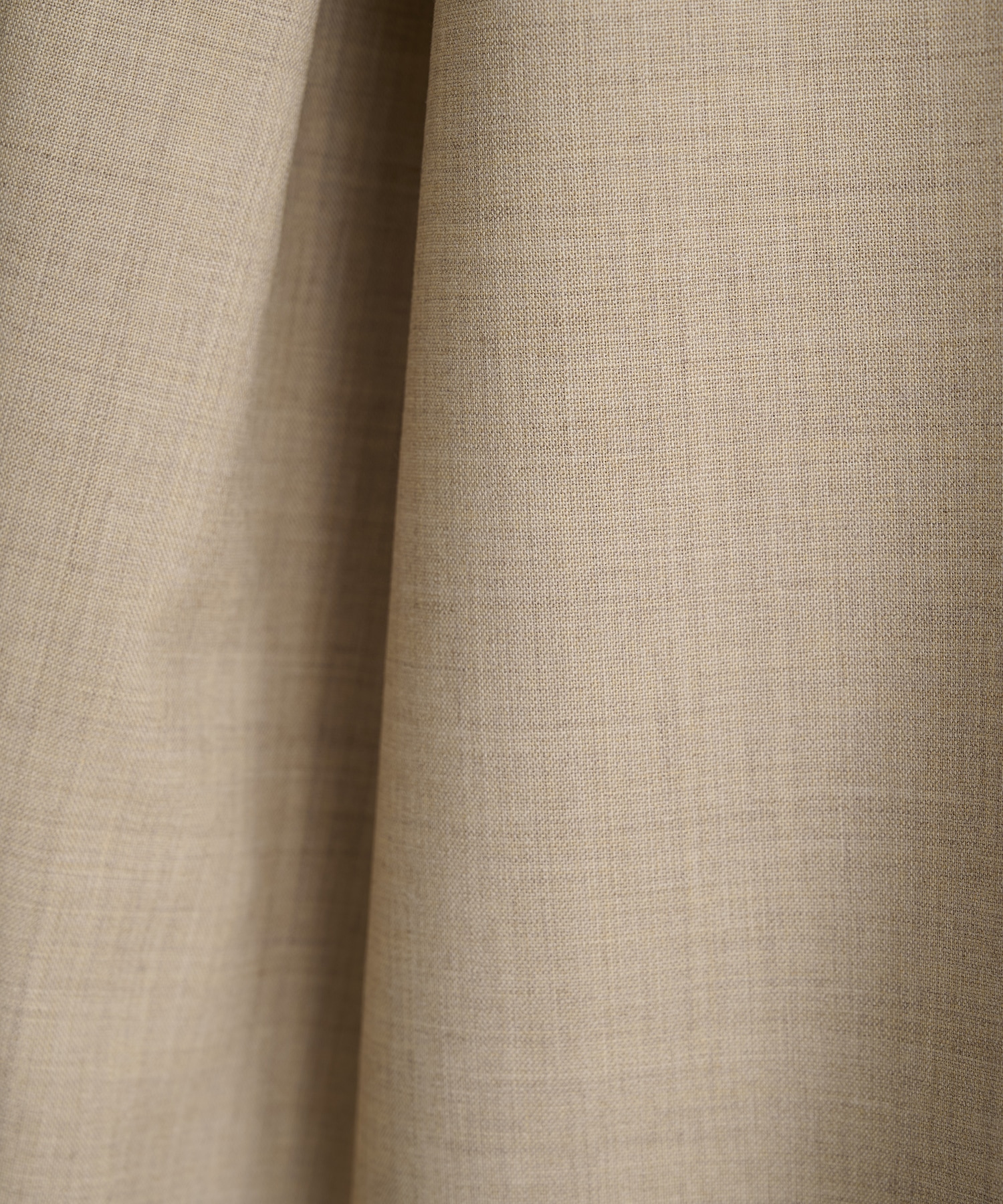 curve leg trousers summer fades CONZ