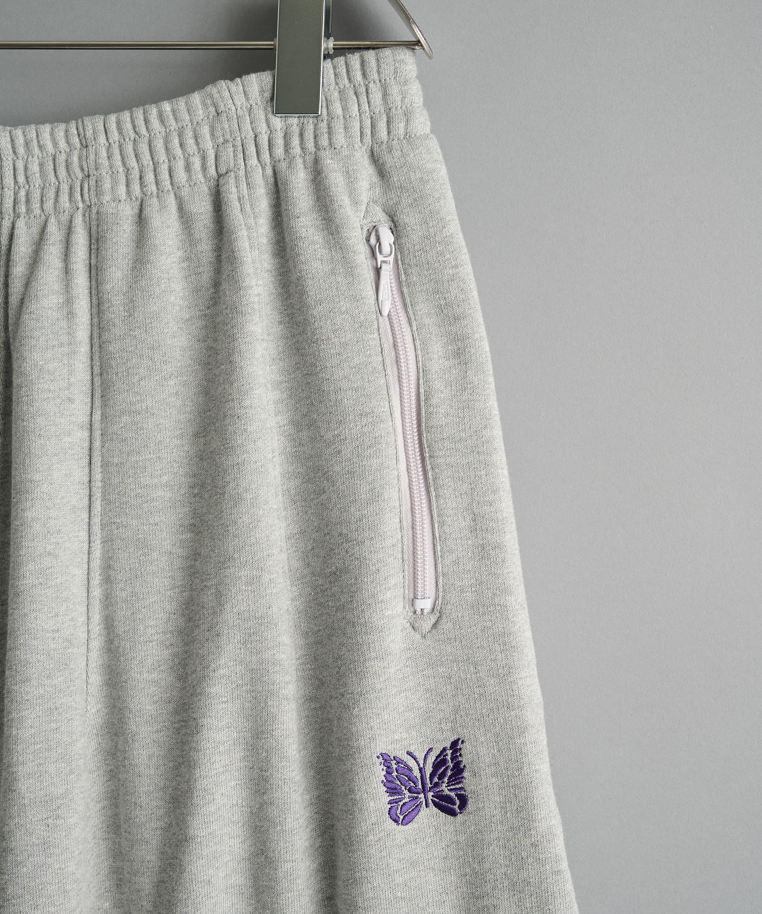 別注 H.D Sweat Shorts 