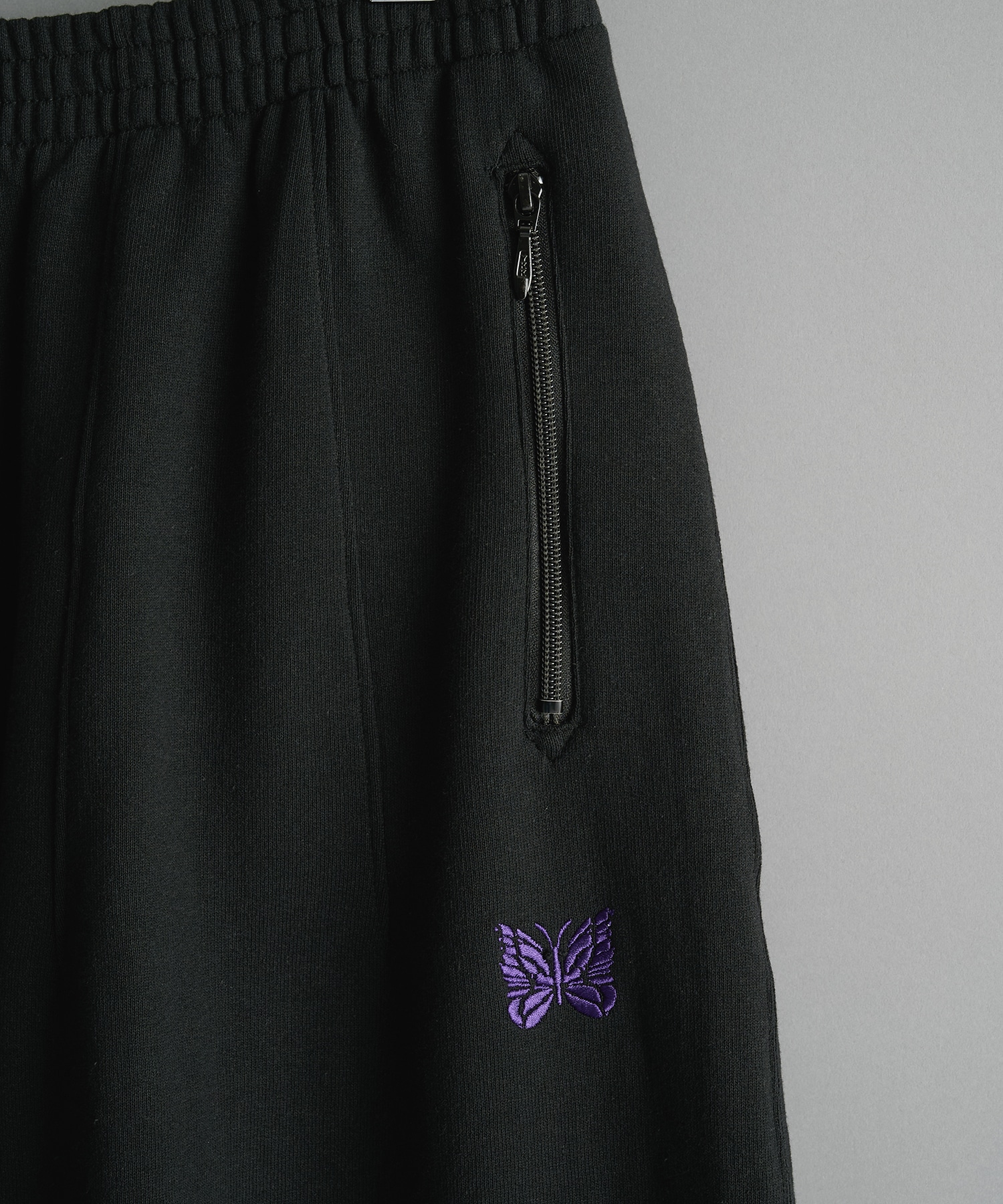 別注 H.D Sweat Shorts 