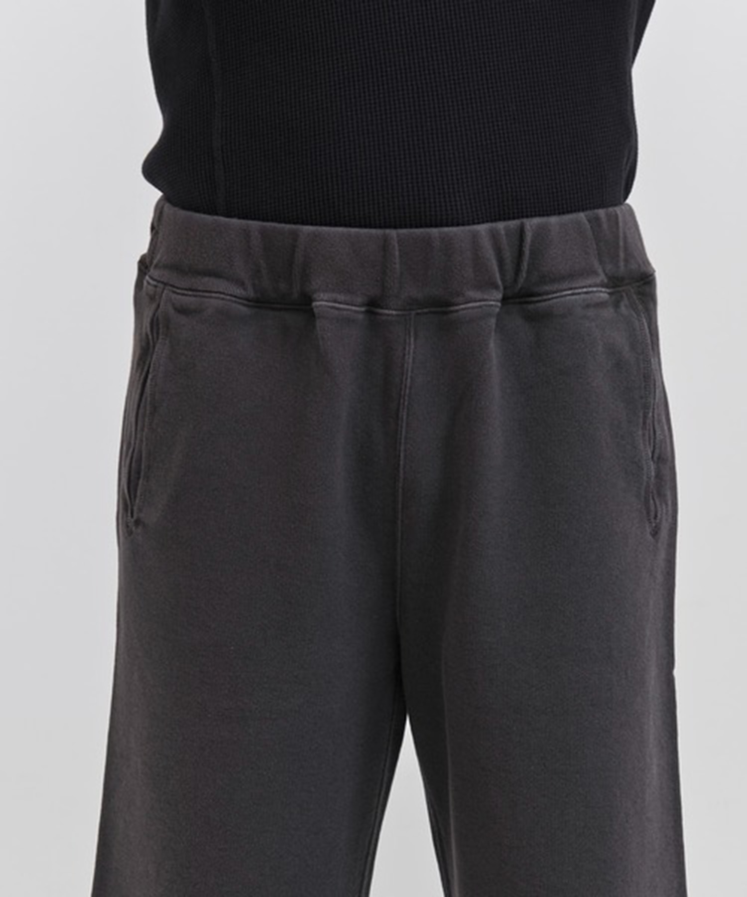 EASY SHORTS URU TOKYO