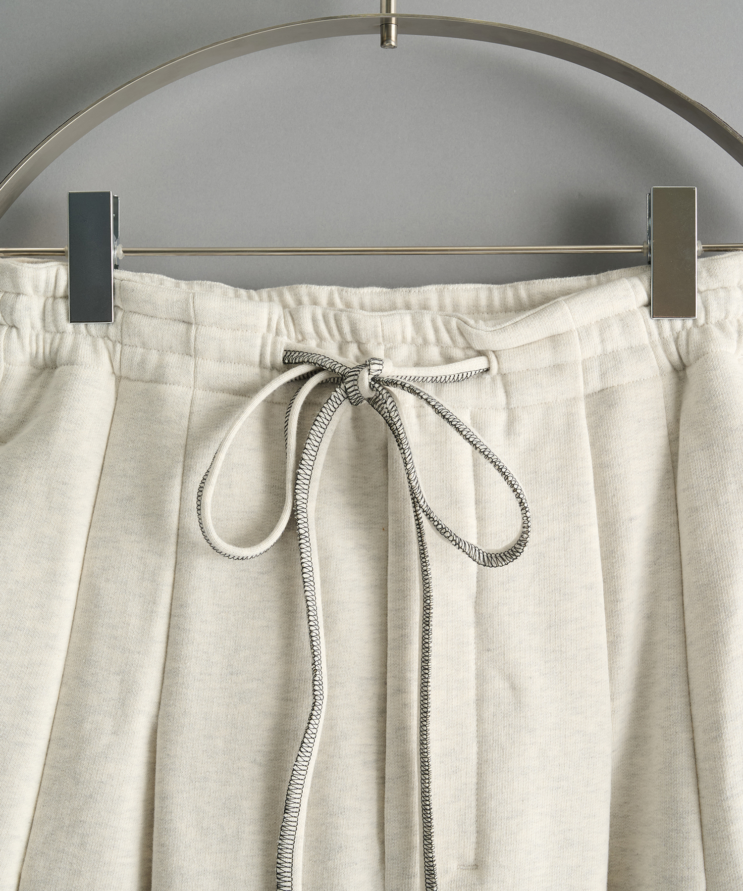 別注ORDINARY HOME BAGGY SHORTS SHINYAKOZUKA