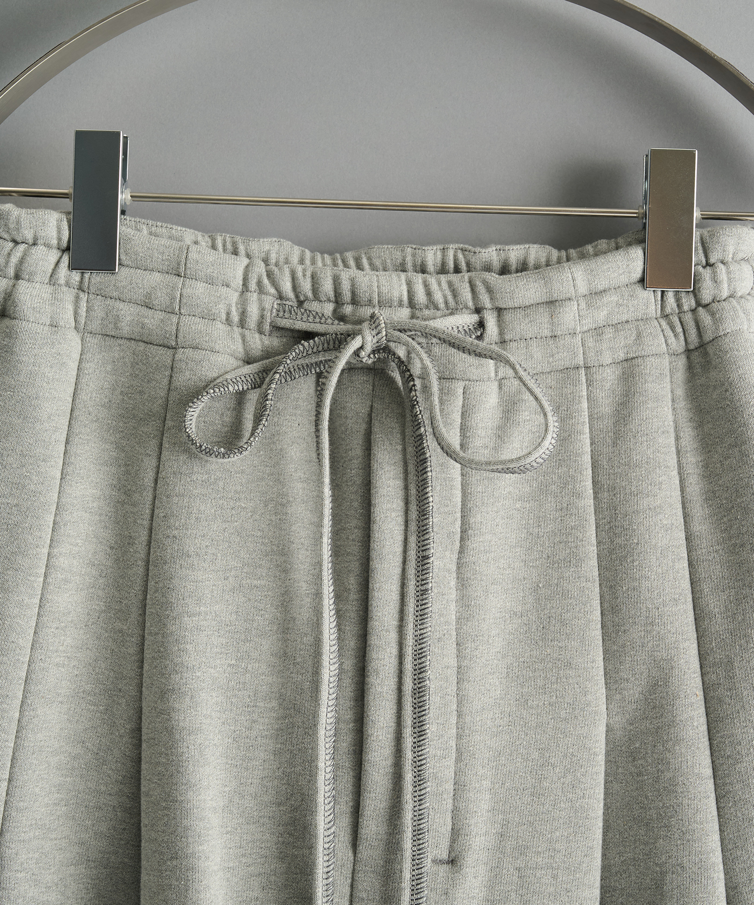別注ORDINARY HOME BAGGY SHORTS SHINYAKOZUKA