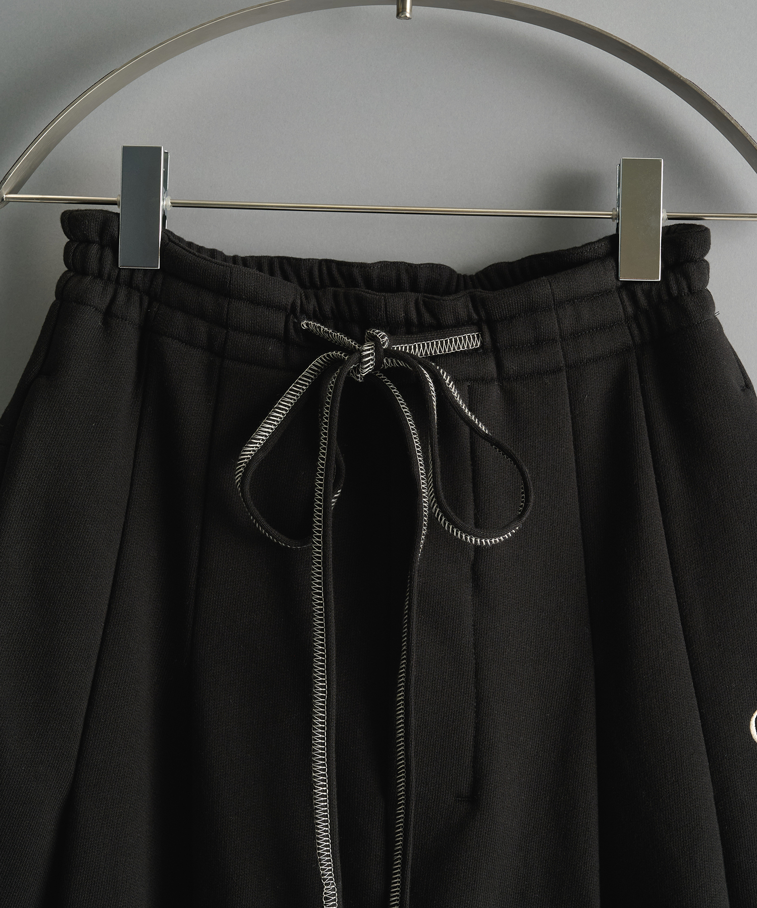 別注ORDINARY HOME BAGGY SHORTS SHINYAKOZUKA