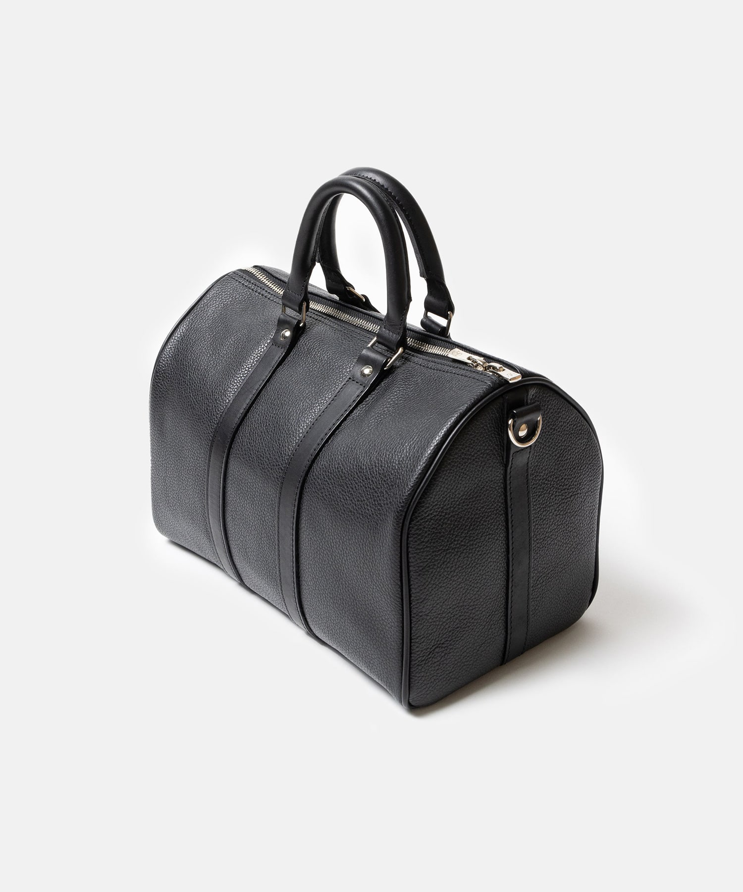 NOMAD MINI BAG SimplyComplicated