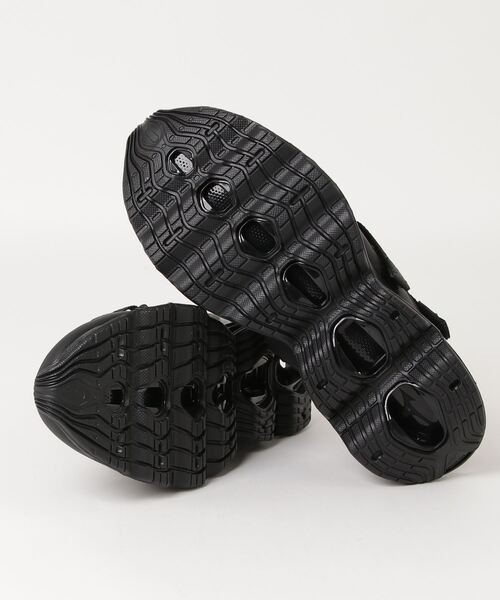 WAVE PROPHECY STRAP MIZUNO