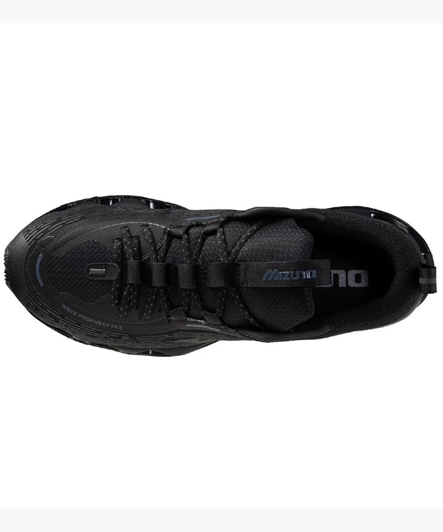 WAVE PROPHECY 13.2 MIZUNO