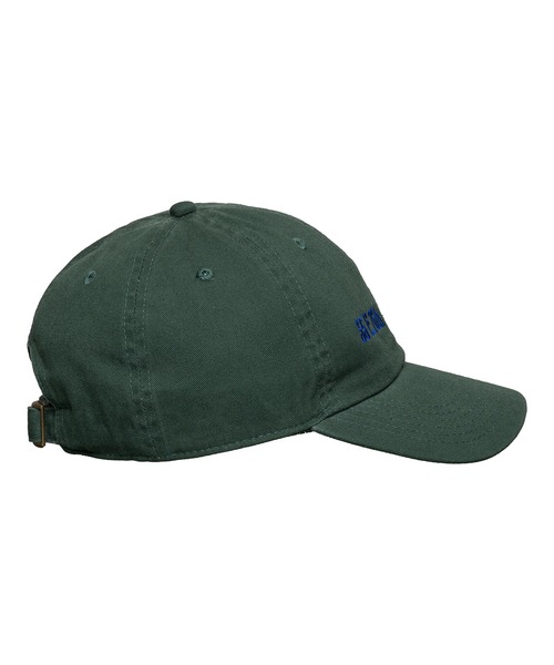 KOSUKE SHONO - ADDRESS BASEBALL CAP LOOSE JOINTS