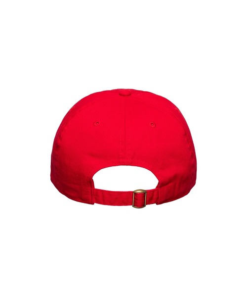 SHUHEI ABE - SILICON TEENS SKATE PARK BASEBALL CAP LOOSE JOINTS
