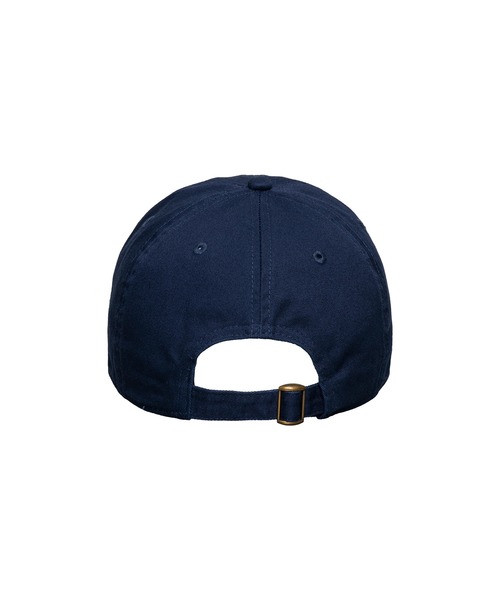 SHUHEI ABE - SILICON TEENS SKATE PARK BASEBALL CAP LOOSE JOINTS