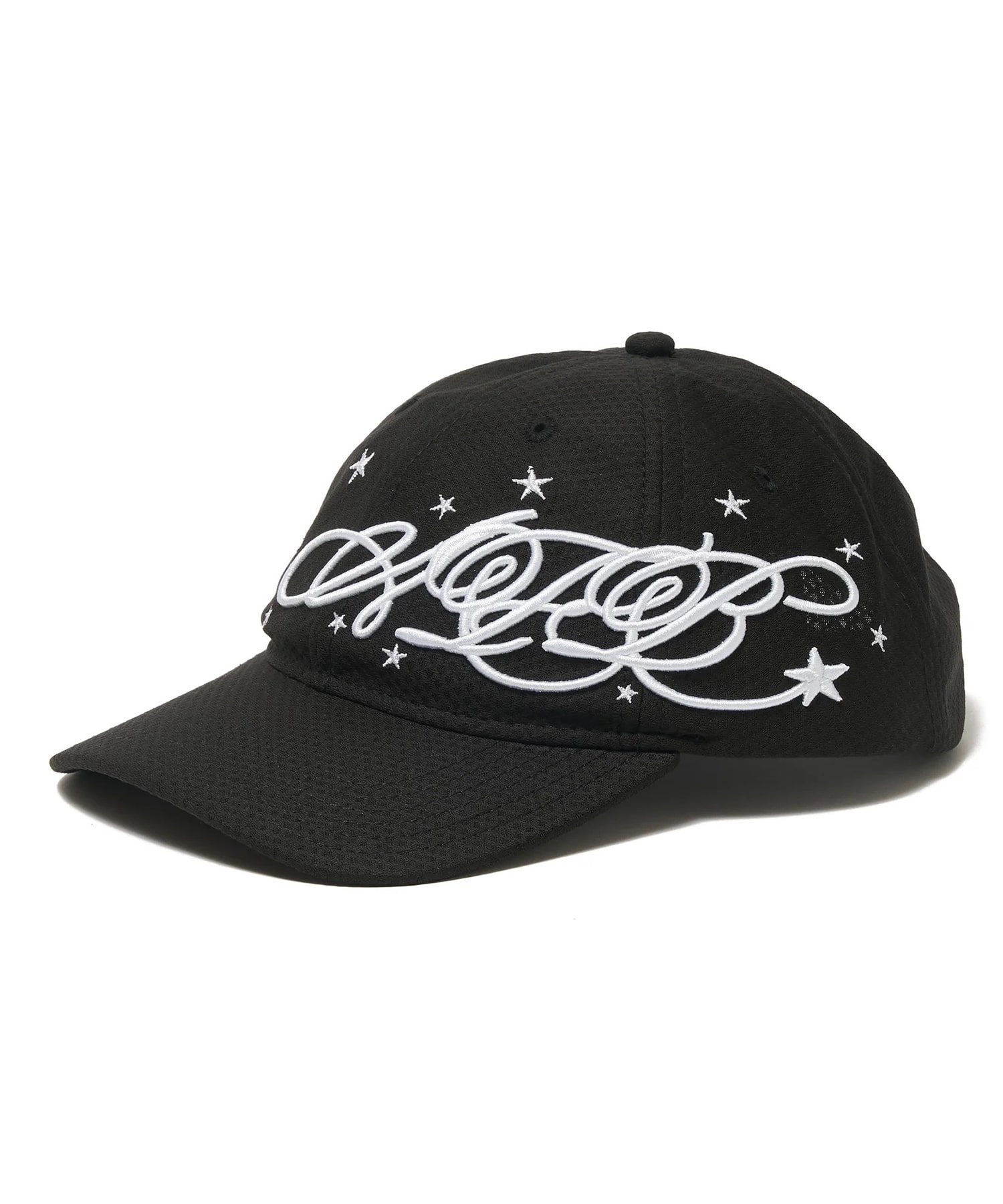 MESH SIGNATURE CAP AFB