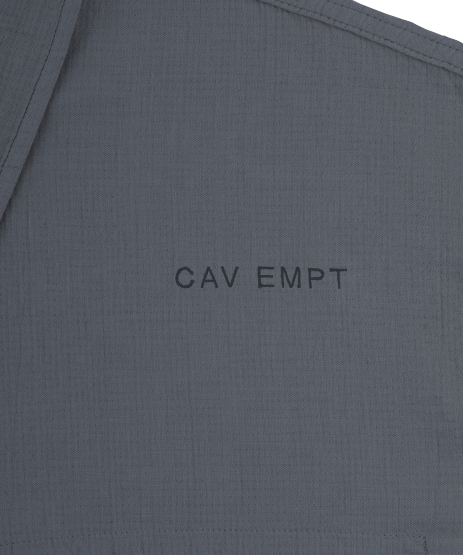 SOFT COTTON CASUAL SHIRT C.E.