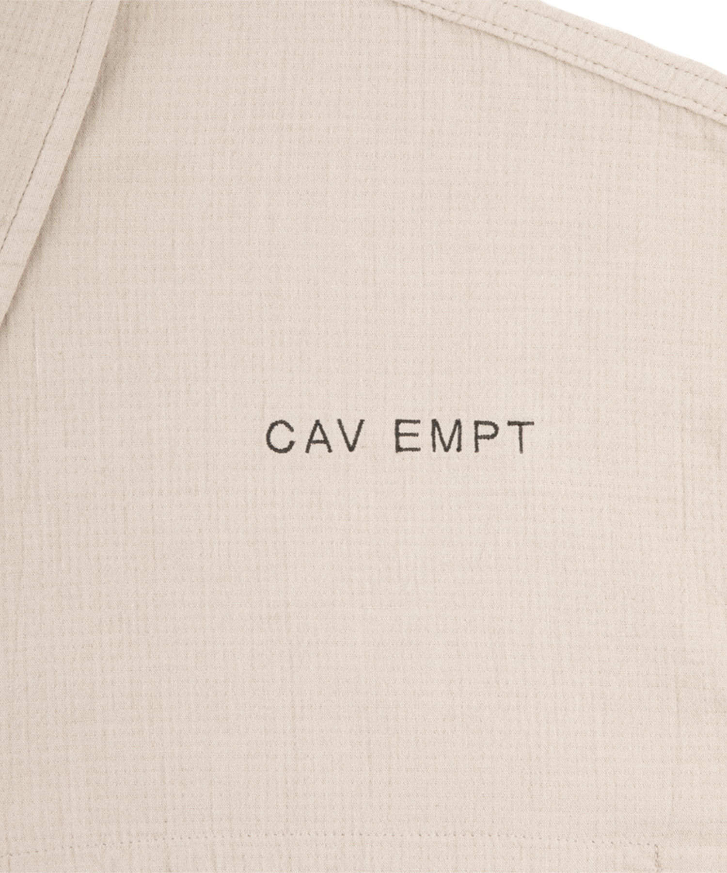 SOFT COTTON CASUAL SHIRT C.E.