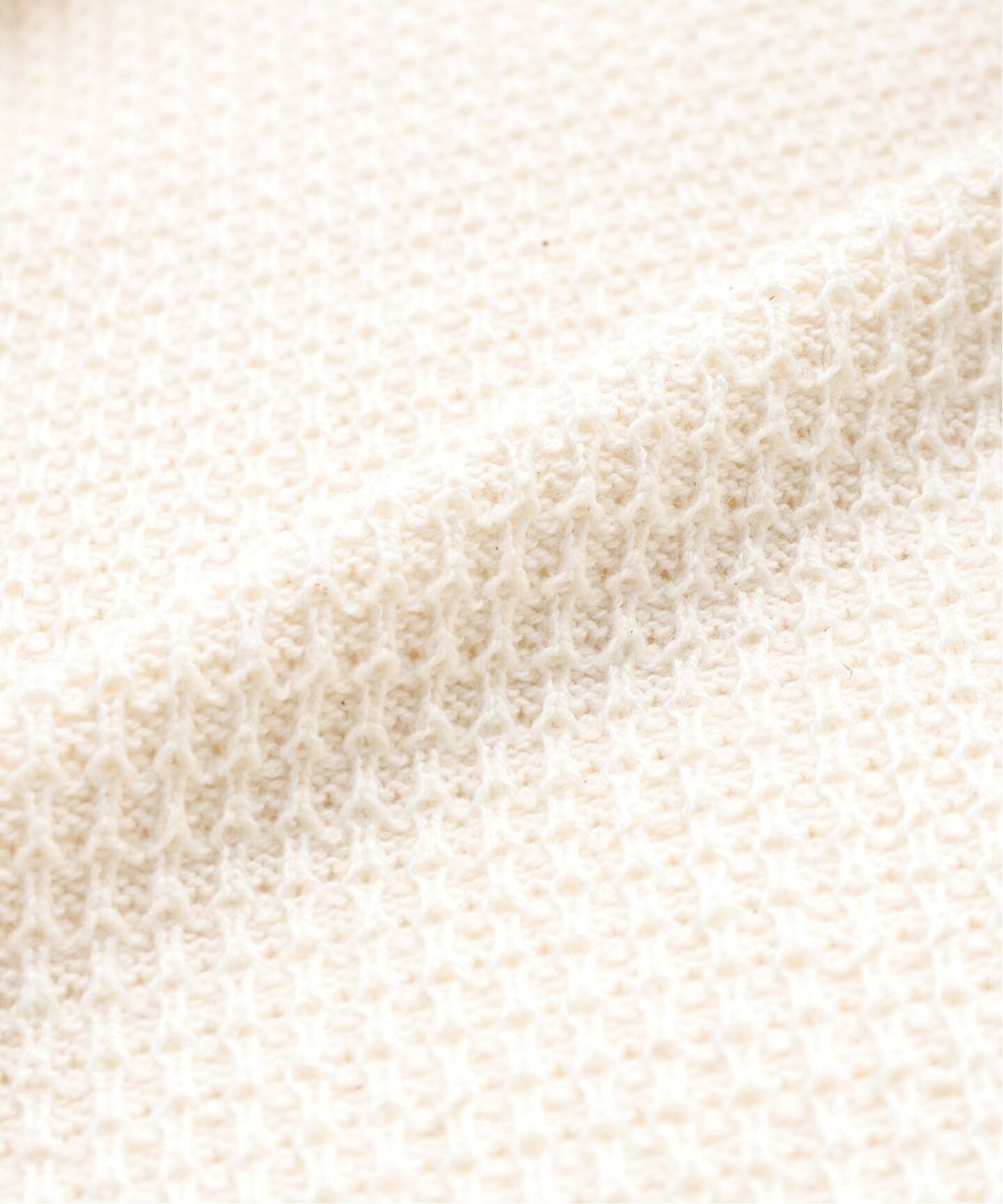 AZEAMI HENRY THERMAL refomed