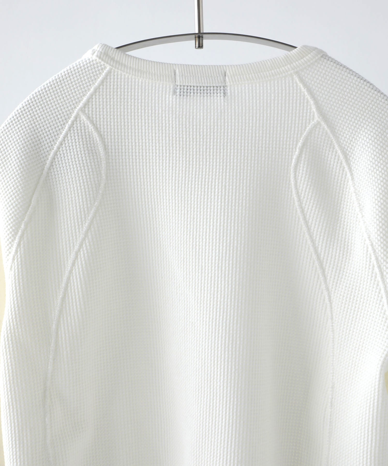 thermal long tee CONZ