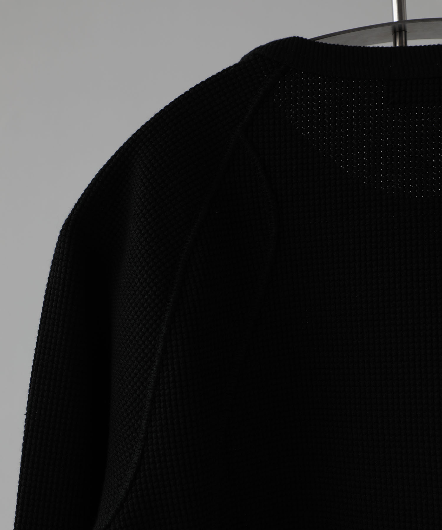 thermal long tee CONZ