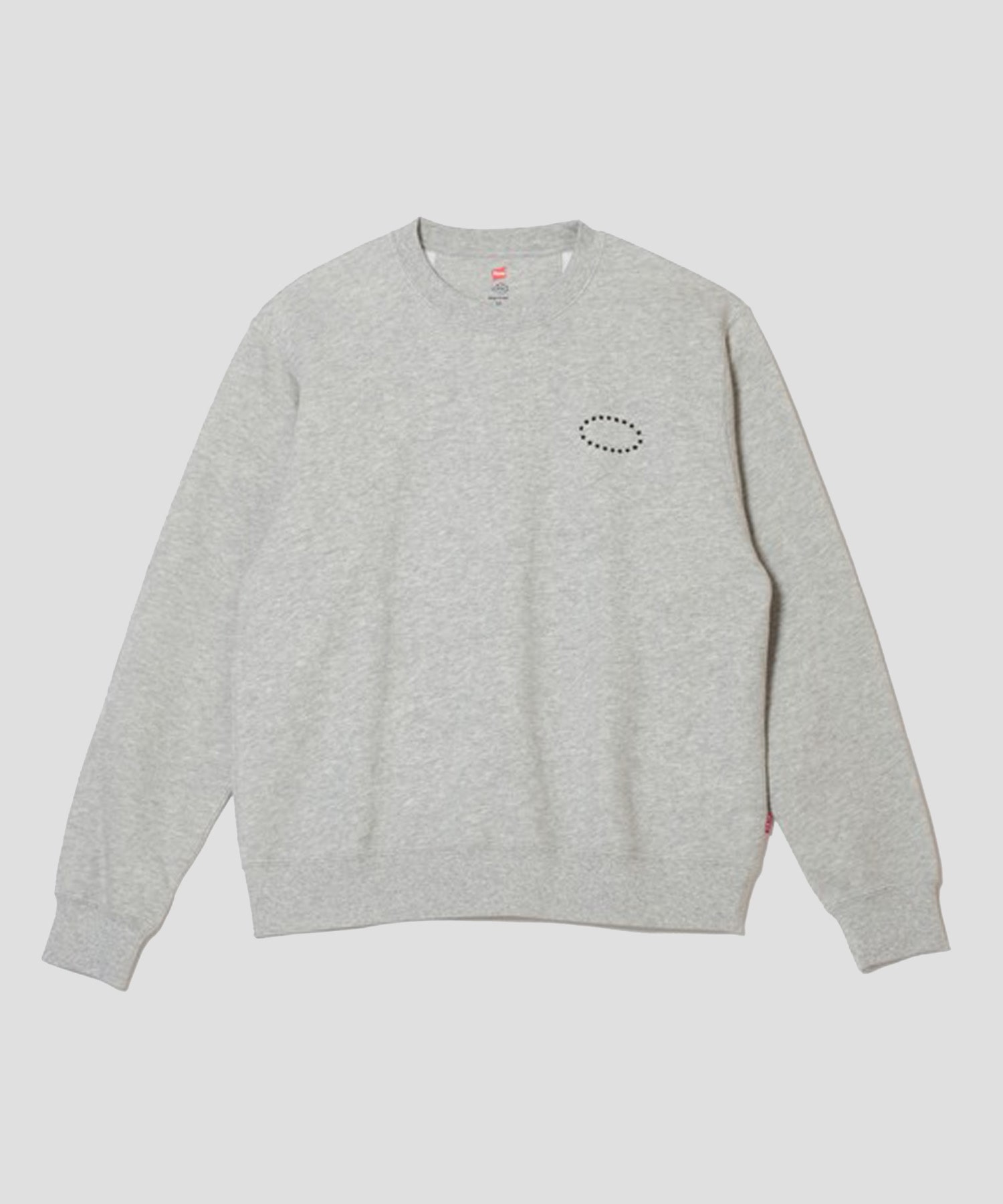 SWEAT CREW NECK SHIRT AFB