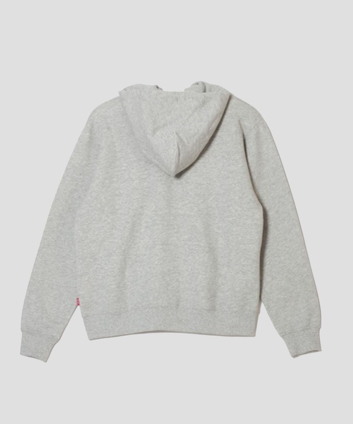 SWEAT ZIP UP HOODIE AFB