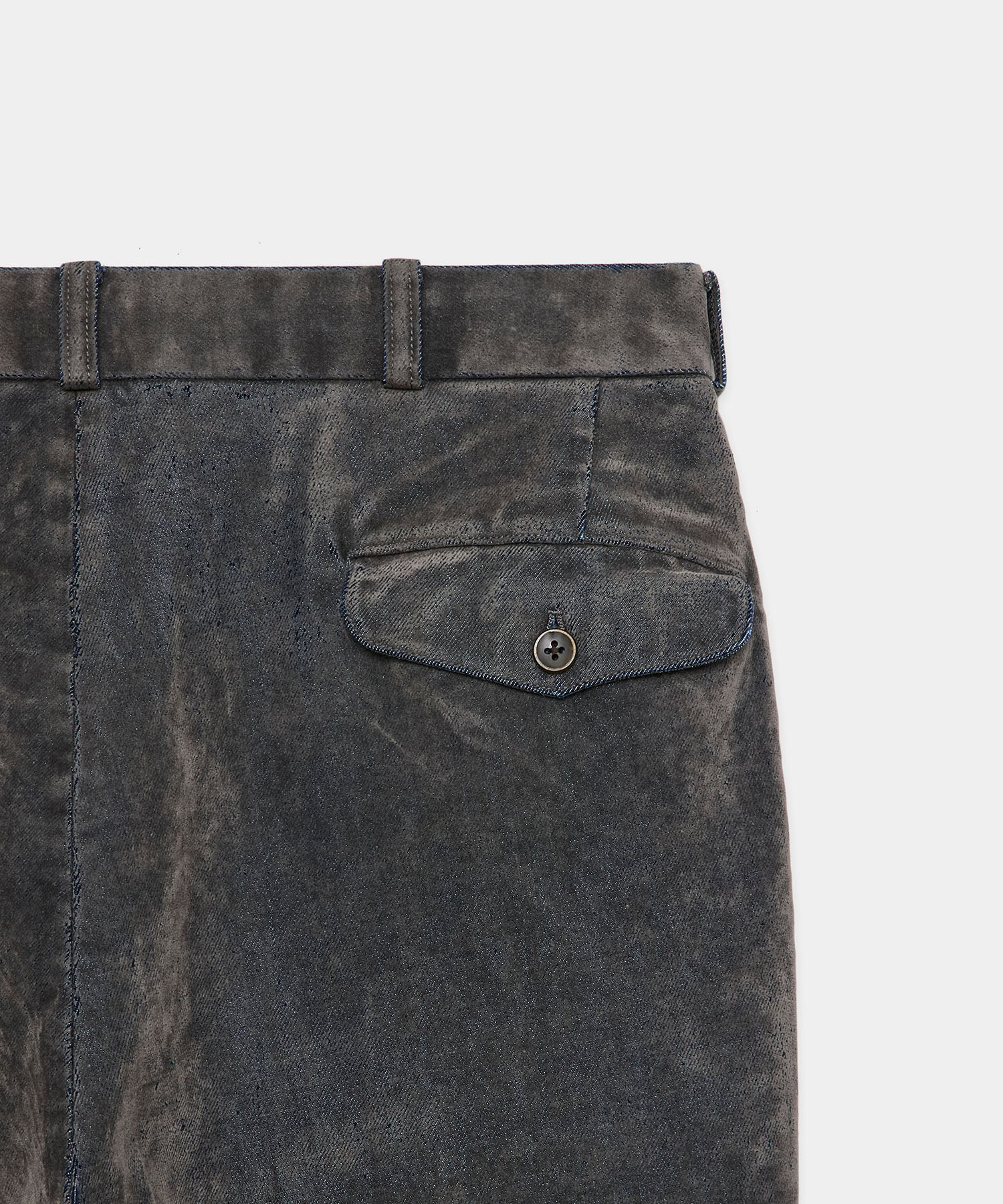USMC SLACKS MARKAWARE/marka
