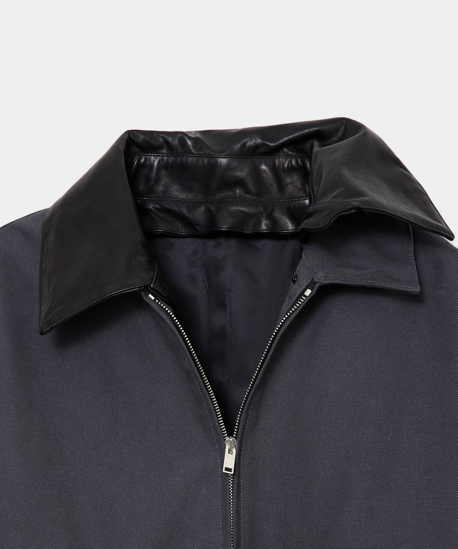 WORKER JACKET MARKAWARE/marka