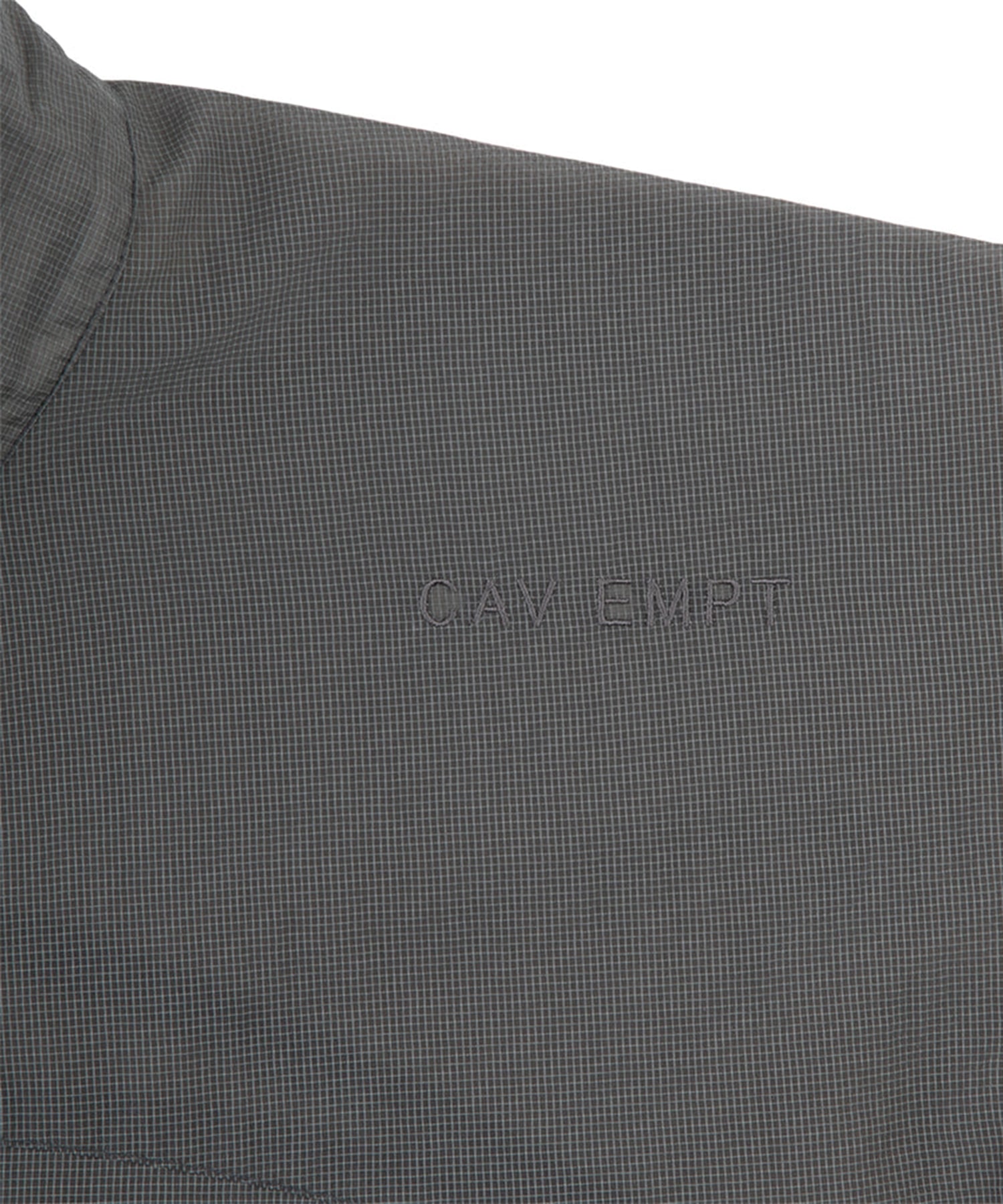 LIGHT NYLON BDU C.E.