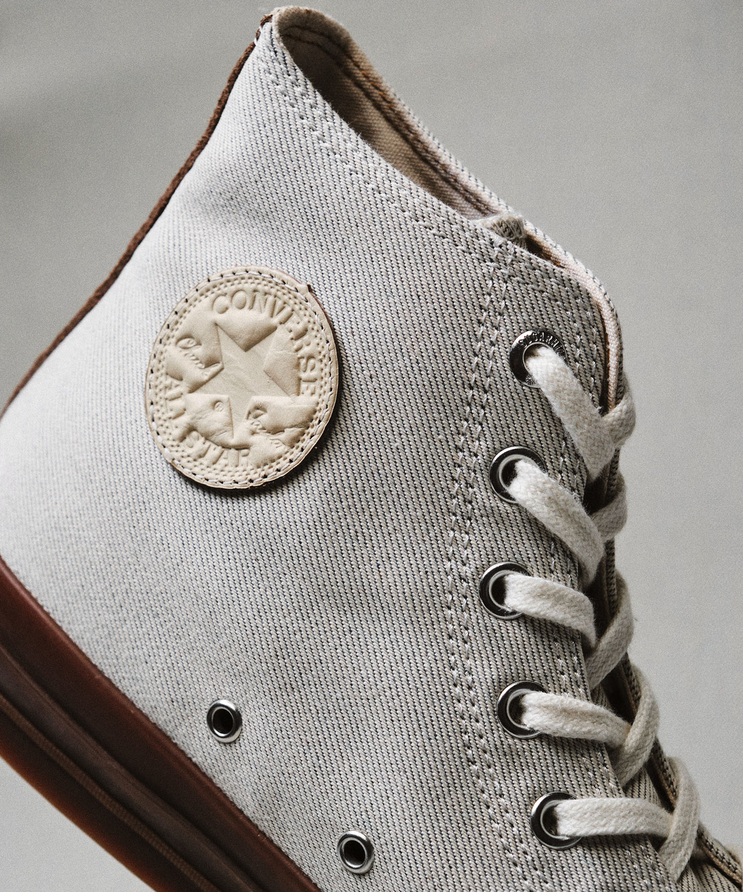 Converse ALL STAR LGCY HI x SUGARHILL SUGARHILL