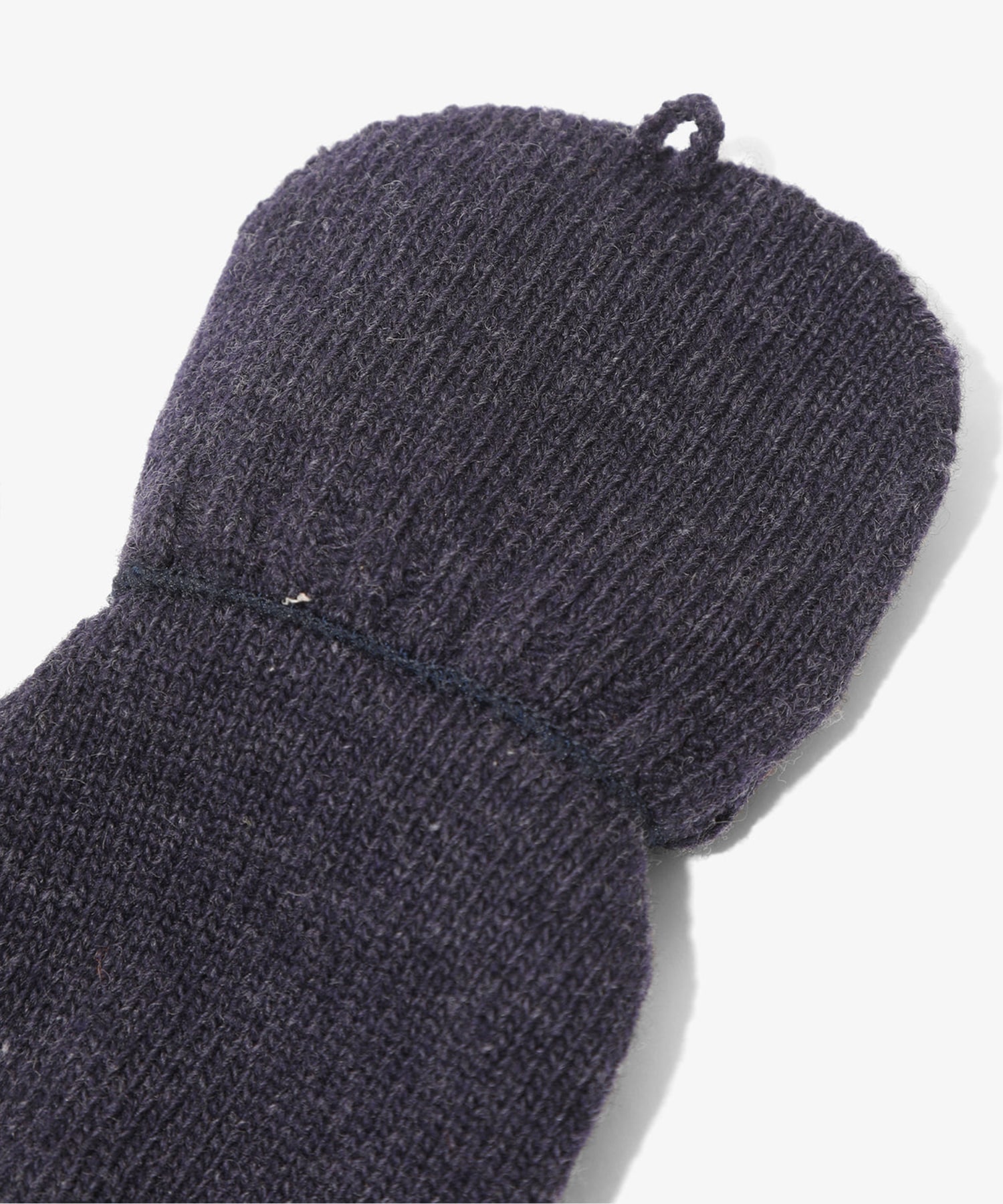 Convertible Grove - Shetland Wool Needles