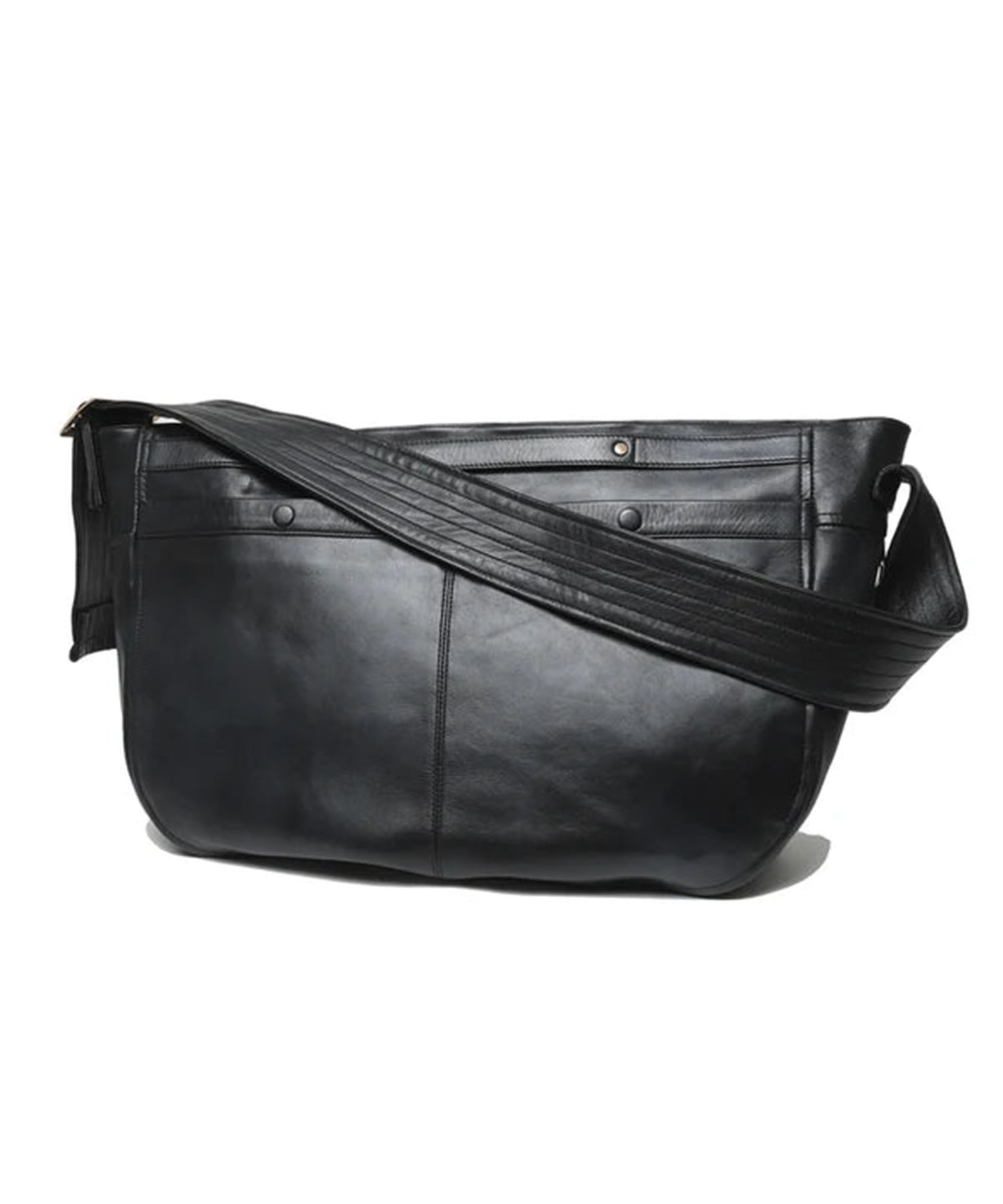 NEW NEWSPAPER BAG M SIZE CCU