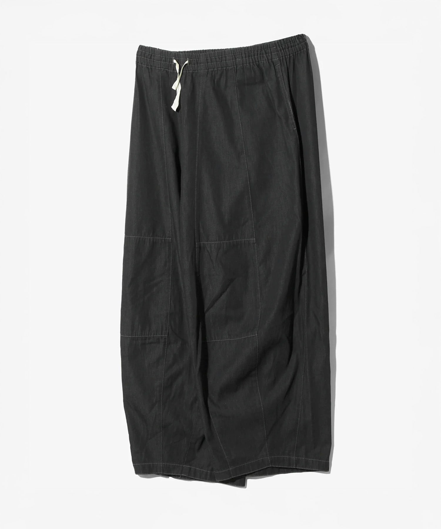 H.D. Pant - 6oz Denim Needles