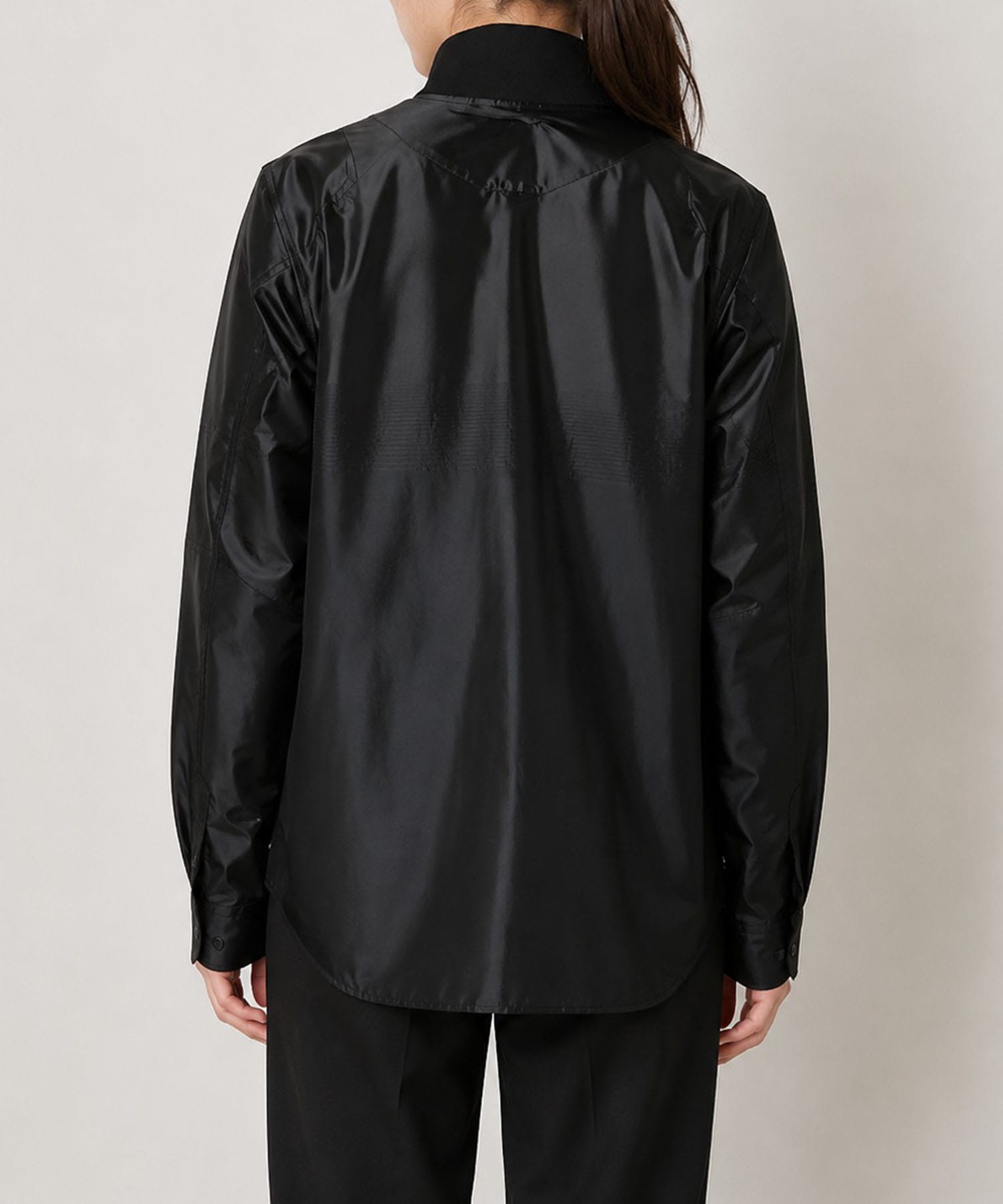 MA-1 SHIRTS TAAKK
