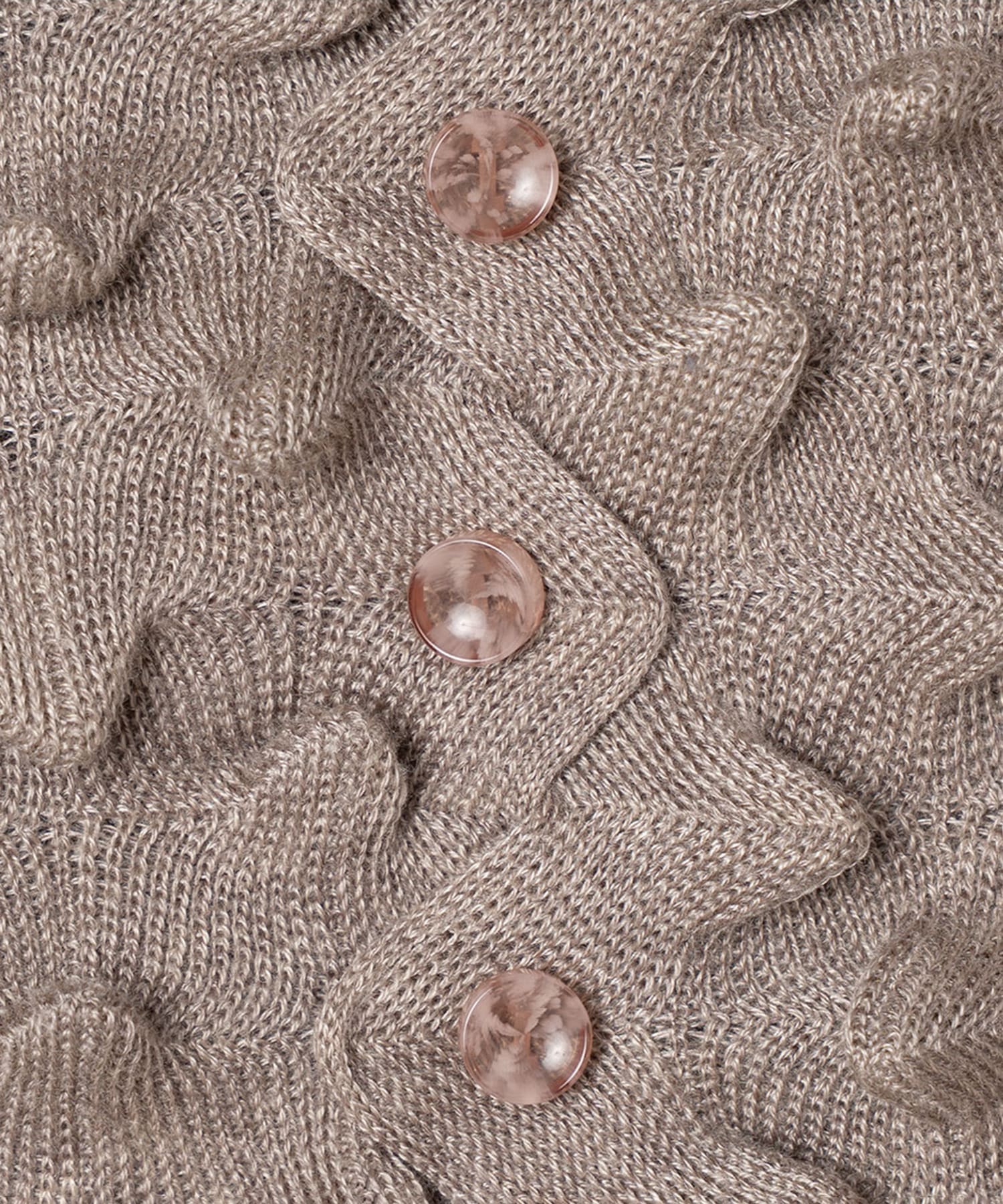 durian camisole OPEN SESAME CLUB