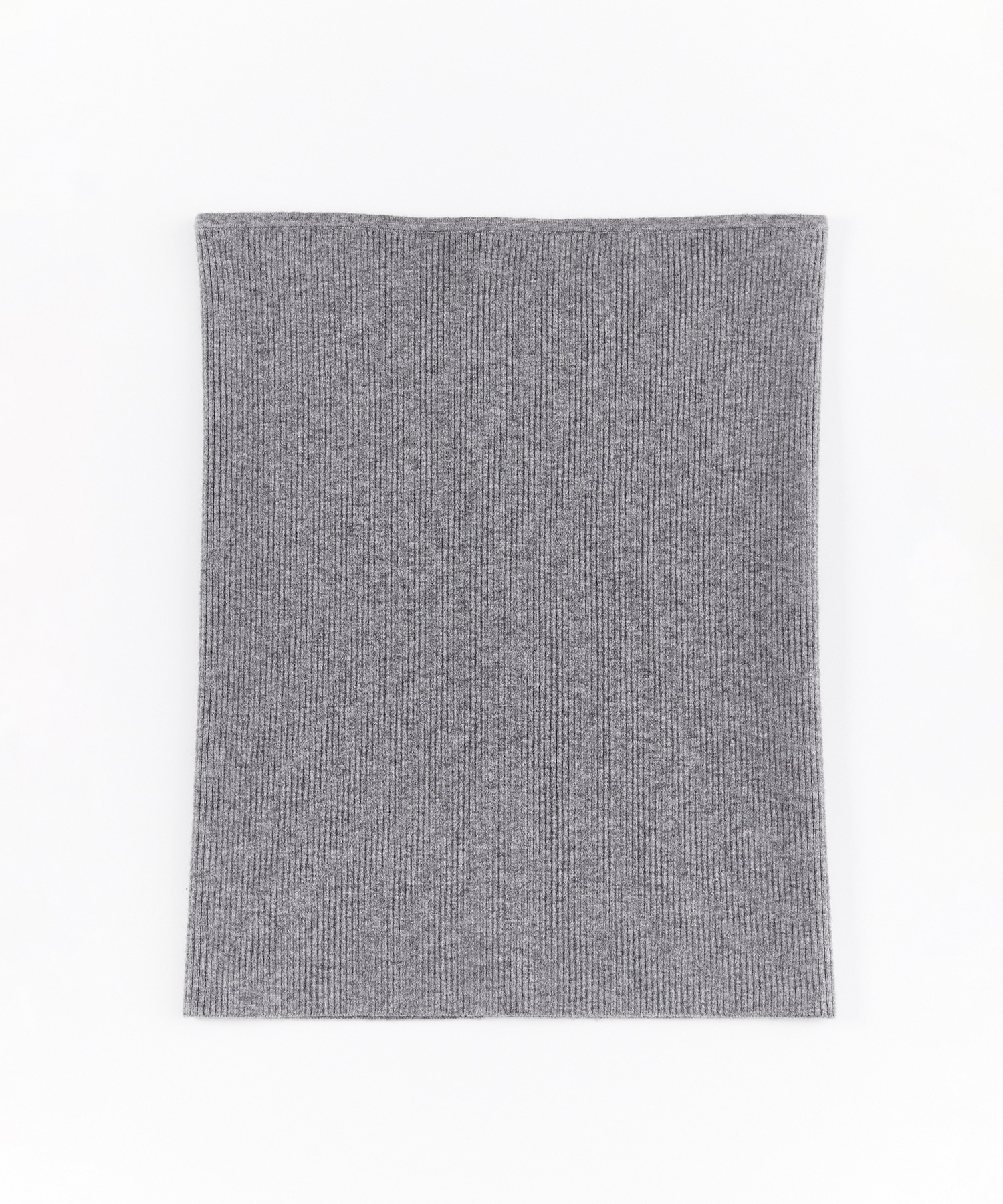 RIB WAIST BAND A CCORDION