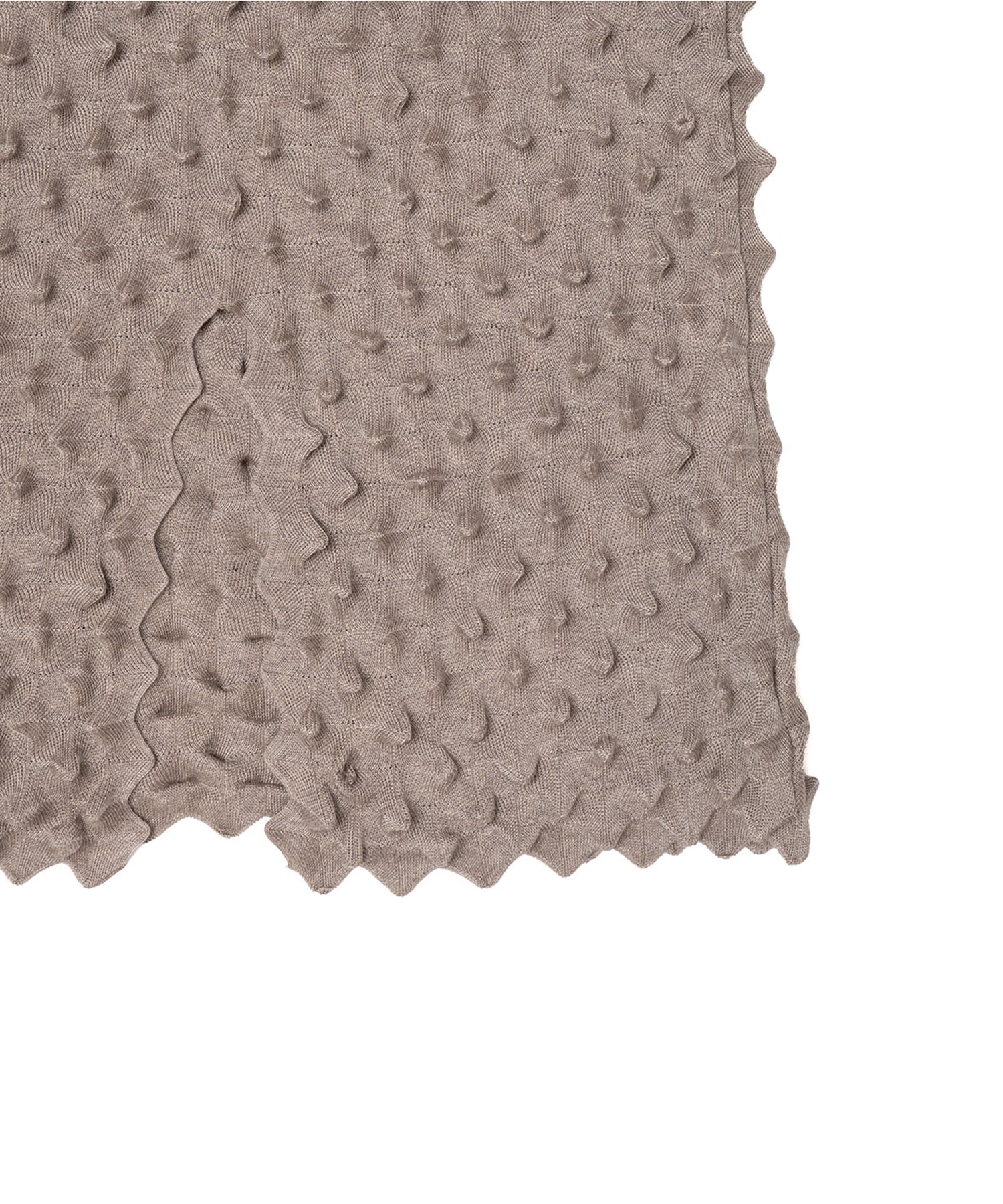 durian long skirt OPEN SESAME CLUB