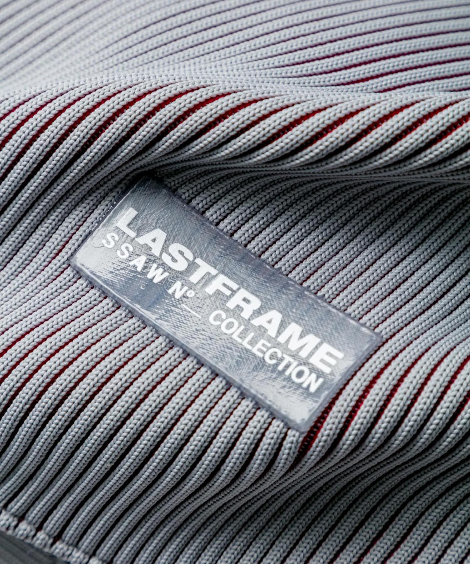 HINEMOSU TOTE LASTFRAME