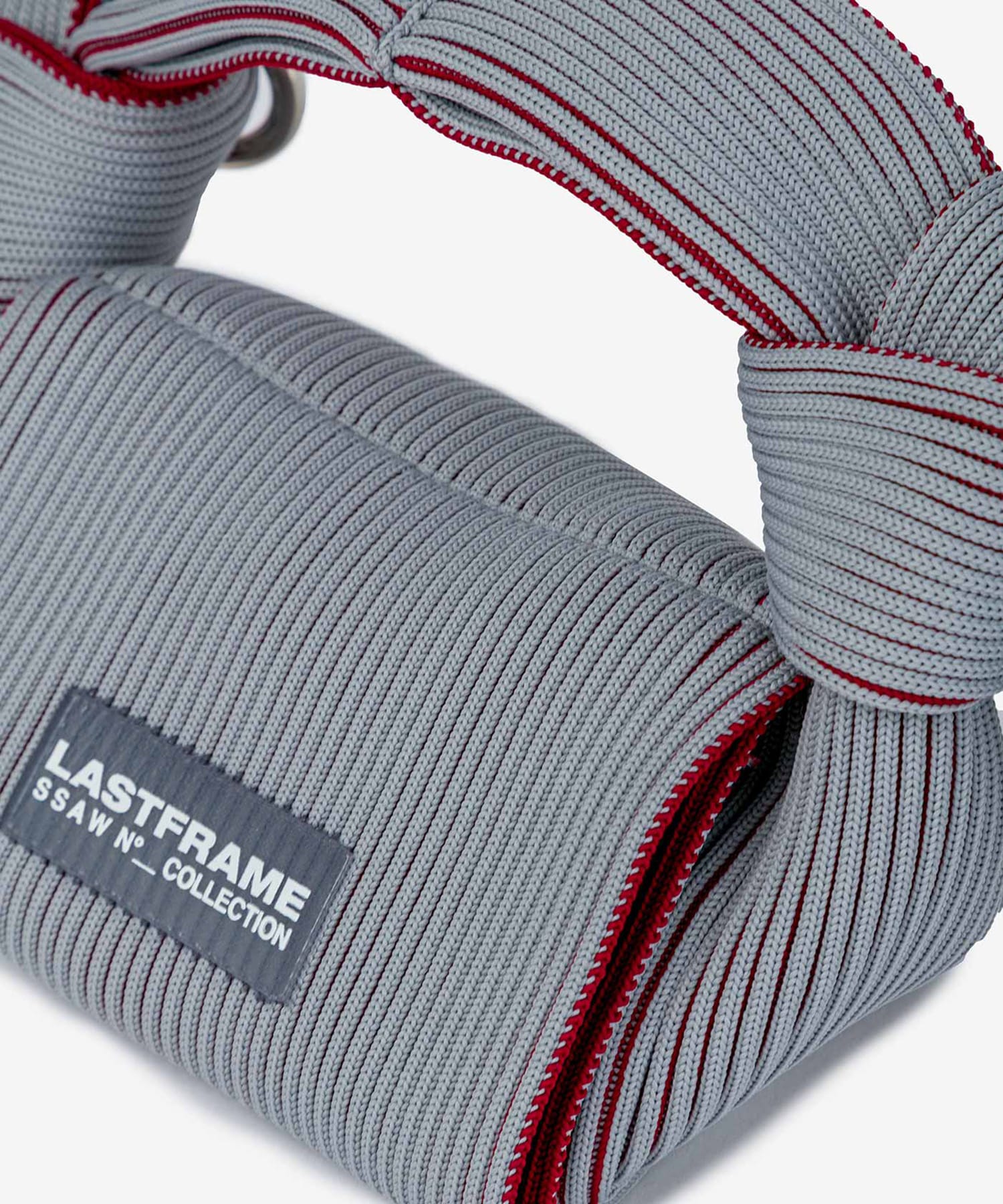 OBI BAG MINI LASTFRAME