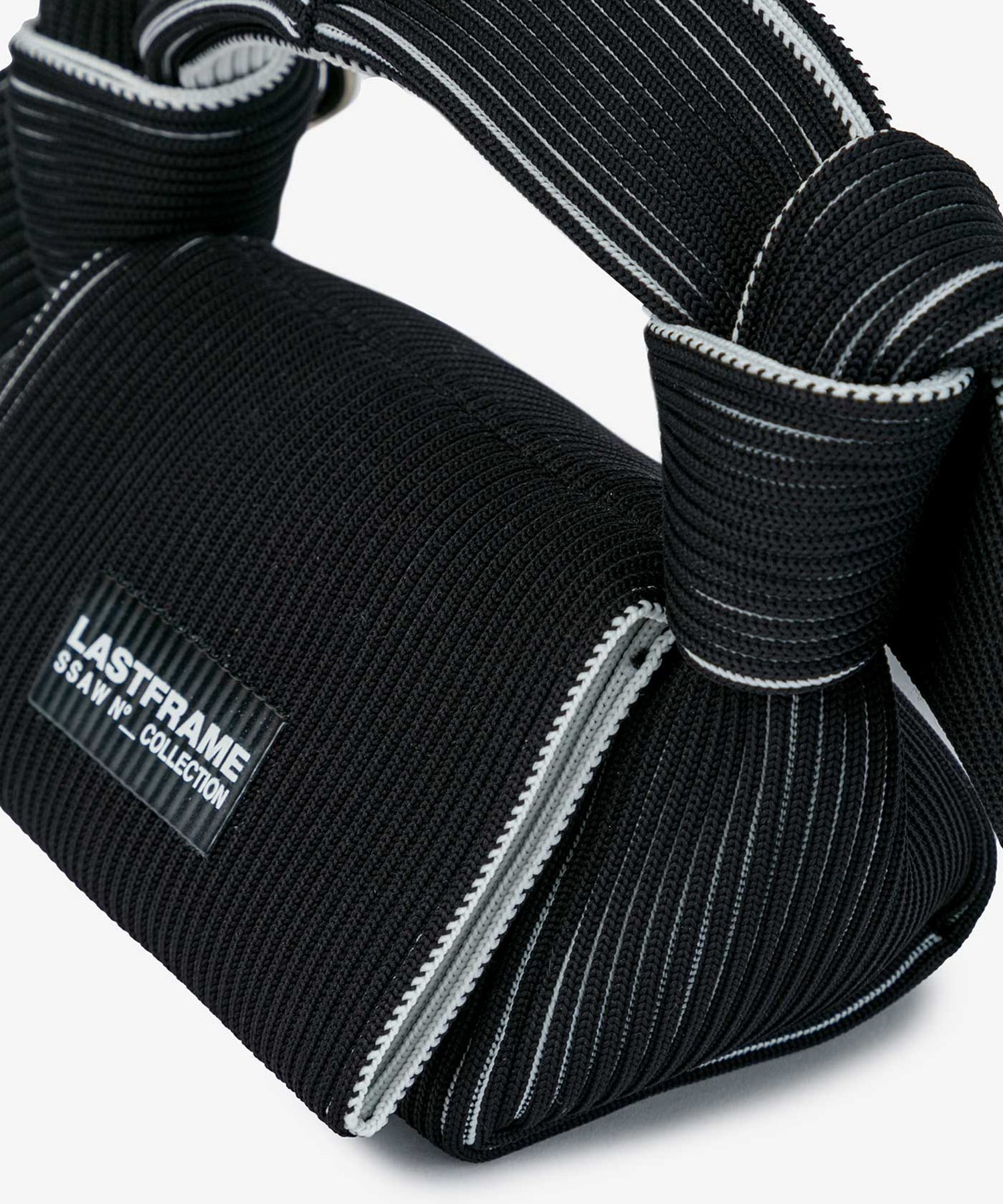 OBI BAG MINI LASTFRAME