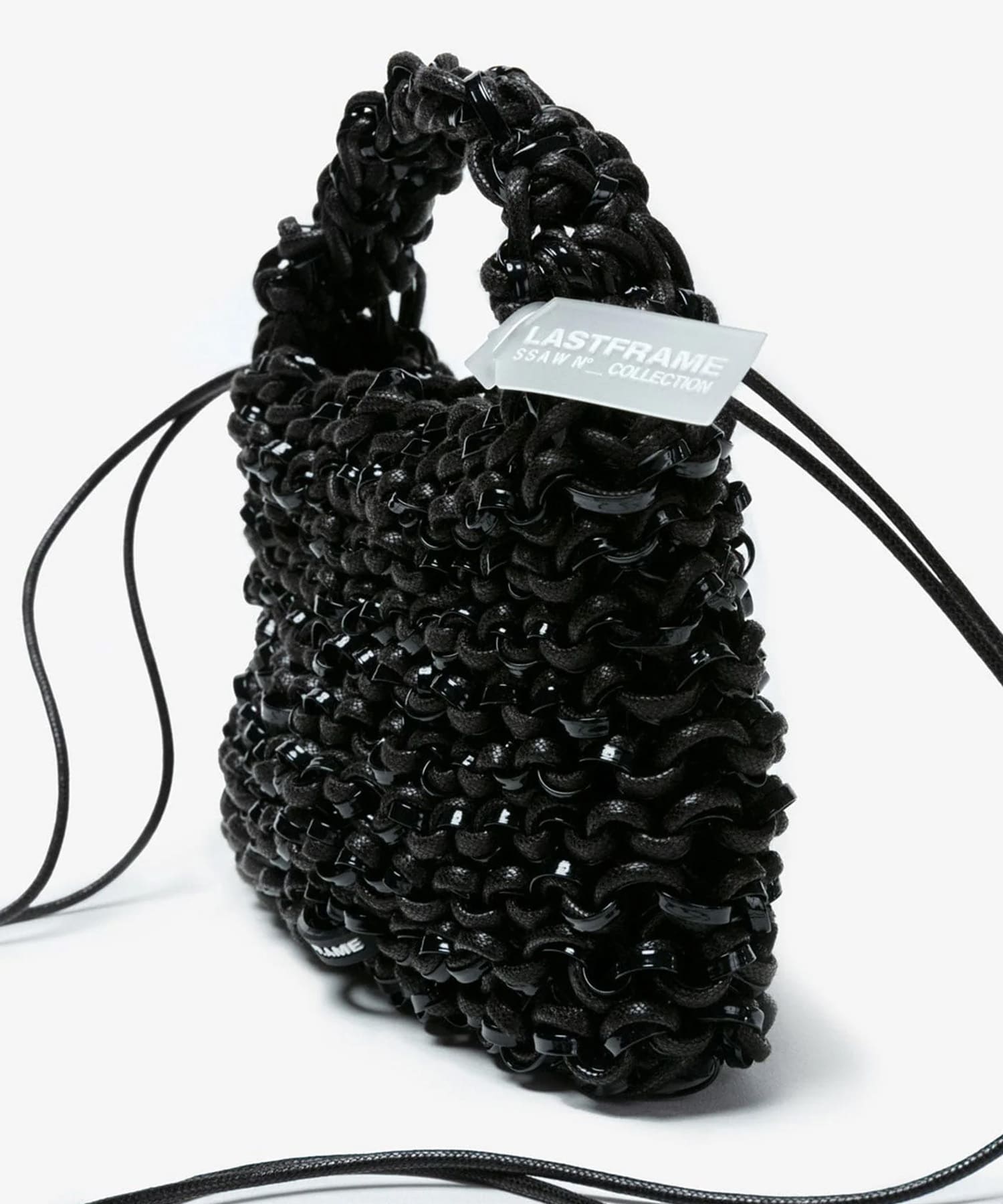 CRAFTMADE DOUBLE MINI LASTFRAME