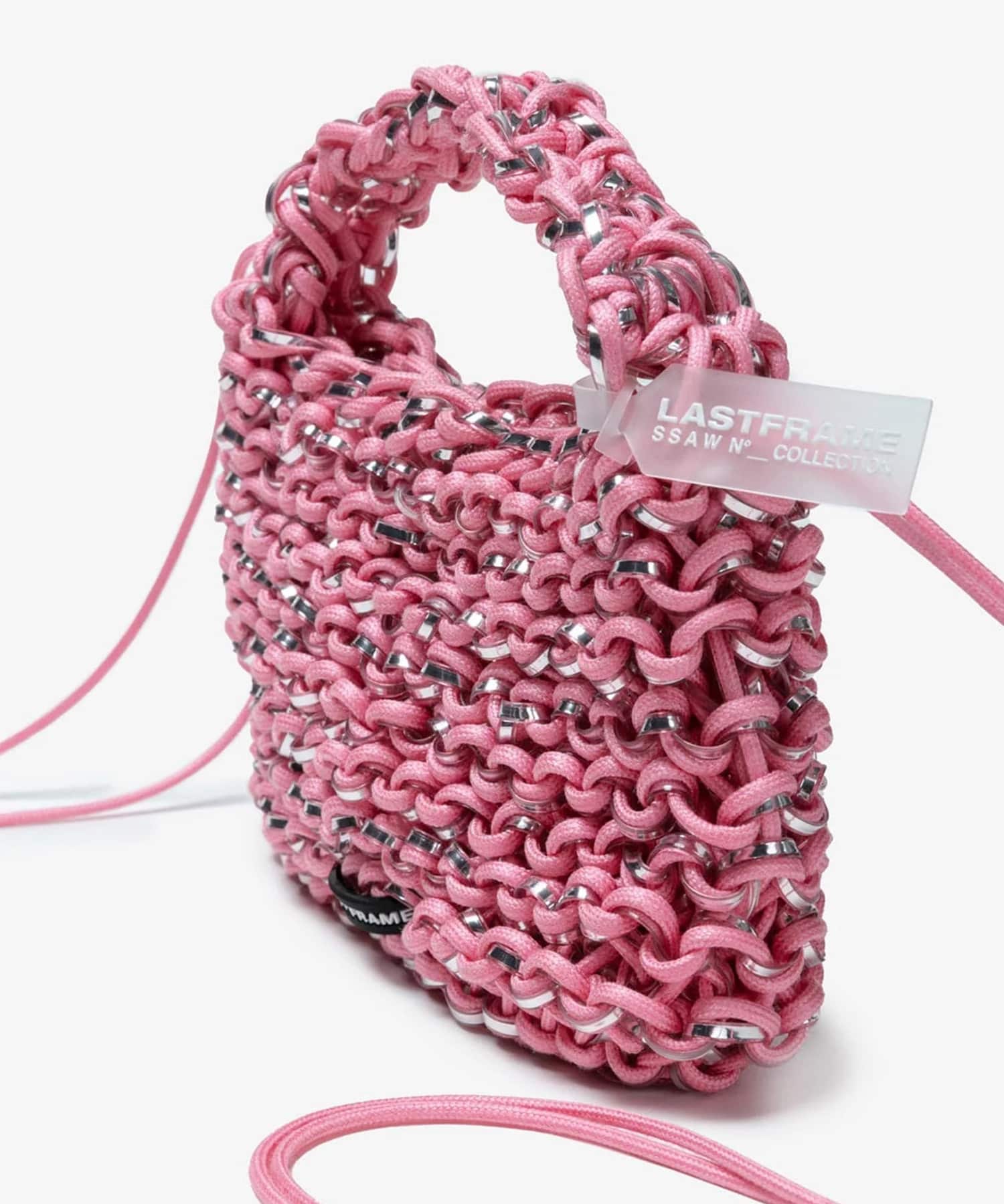 CRAFTMADE DOUBLE MINI LASTFRAME